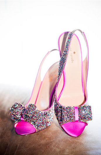 kate-spade-bridal-shoes-ivory-and-beau-savannah-bridal-boutique-savannah-wedding-planner-pink-glitter-heels.png