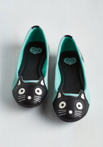 up-your-alley-cat-flat-in-mint-cat-wedding-inspiration-cat-lovers-ivory-and-beau-savannah-wedding-planner-wedding-flats-wedding-shoes.png