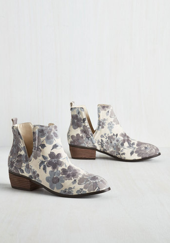 romantic-amble-bootie-in-morning-fog-modcloth-ivory-and-beau-blue-floral-print-booties-daughters-of-simone-bride-bridal-boots-something-blue-ivory-and-beau.png