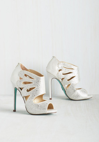 glisten-to-the-whole-story-heel-modcloth-betsey-johnson-bridal-shoes-bridal-heels-unique-wedding-shoes-something-blue-ivory-and-beau-savannah-wedding-planner.png