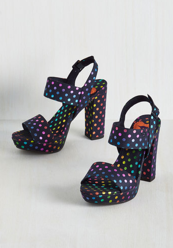 embrance-your-prance-heel-in-rainbow-dots-rocket-dog-modcloth-ivory-and-beau-savannah-wedding-planner-bridal-shoes-bridal-heels.png