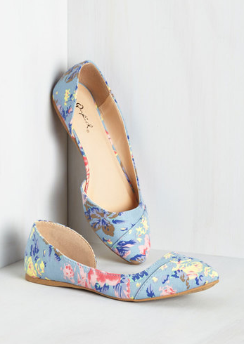 tip-tap-toe-flat-in-floral-something-blue-flats-bridal-shoes-bridal-flats-ivory-and-beau-savannah-wedding-planner-event-designer-bridal-boutique-modcloth.png