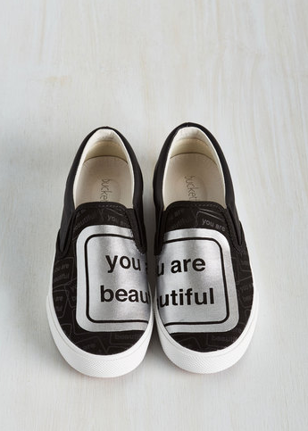 you-praise-a-good-point-slip-on-sneaker-modcloth-unique-wedding-shoes-bridal-shoes-bridal-sneakers-bridal-flats-ivory-and-beau-savannah-wedding-planner.png