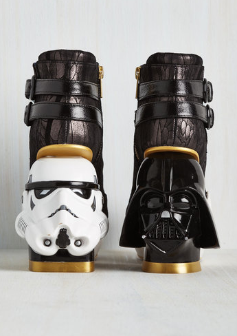 the-empire-struts-back-bootie-star-wars-boots-star-wars-wedding-star-wars-bridal-shoes-ivory-and-beau-savannah-wedding-planner-modcloth.png