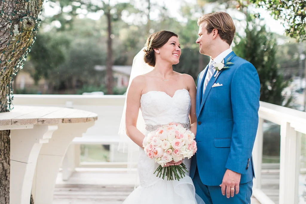 apt-b-photography-ivory-and-beau-bridal-boutique-savannah-florist-savannah-wedding-flowers-savannah-wedding-planner-tybee-island-wedding-chapel-wedding-rose-bouquet-blush-wedding-tybee-wedding-savannah-weddings-savannah-flowers-19.jpg