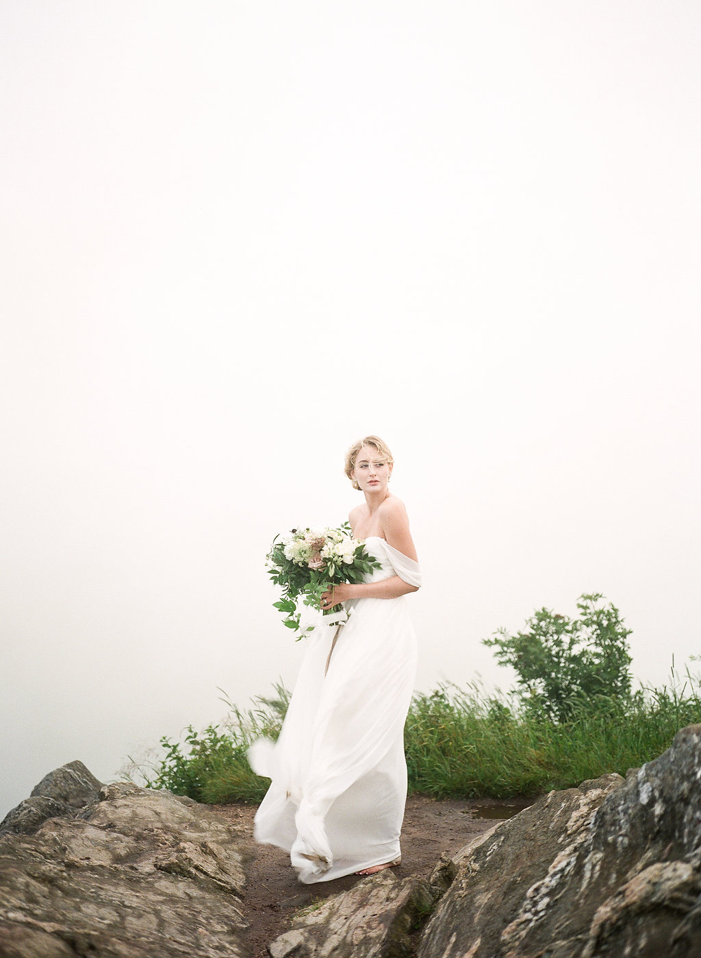 josie-photographs-urban-petals-mountain-wedding-north-carolina-mountain-wedding-ivory-and-beau-bridal-boutique-savannah-wedding-dresses-savannah-bridal-boutique-savannah-wedding-gowns-sarah-seven-lafayette-sarah-seven-wedding-dress-boho-bride-13.jpg