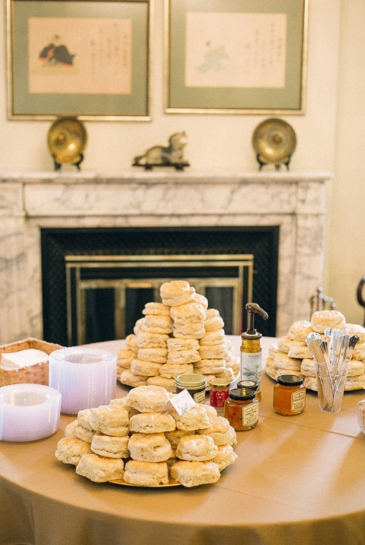 brockington-hall-wedding-ivory-and-beau-savannah-wedding-planner-savannah-event-designer-biscuit-bar-biscuits-and-jam-savannah-bee-company.png