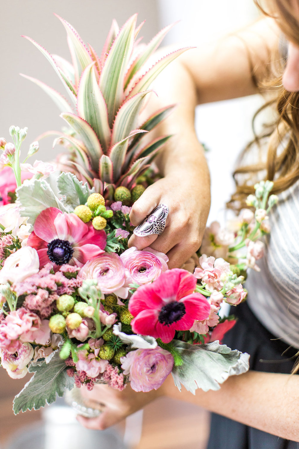 savannah-soiree-valentines-day-floral-centerpiece-tutorial-ivory-and-beau-13.jpeg