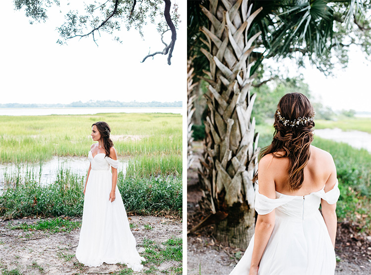 sara-bee-photography-charleston-wedding-savannah-weddings-ivory-and-beau-bridal-boutique-savannah-wedding-planner-sarah-seven-lafayette-sarah-seven-bride-sarah-seven-bridal-marsh-wedding-lowcountry-wedding-4.jpg