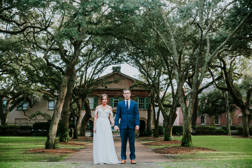 sara-bee-photography-charleston-wedding-savannah-weddings-ivory-and-beau-bridal-boutique-savannah-wedding-planner-sarah-seven-lafayette-sarah-seven-bride-sarah-seven-bridal-marsh-wedding-lowcountry-wedding-6.jpg