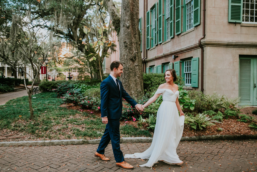 sara-bee-photography-charleston-wedding-savannah-weddings-ivory-and-beau-bridal-boutique-savannah-wedding-planner-sarah-seven-lafayette-sarah-seven-bride-sarah-seven-bridal-marsh-wedding-lowcountry-wedding-9.jpg