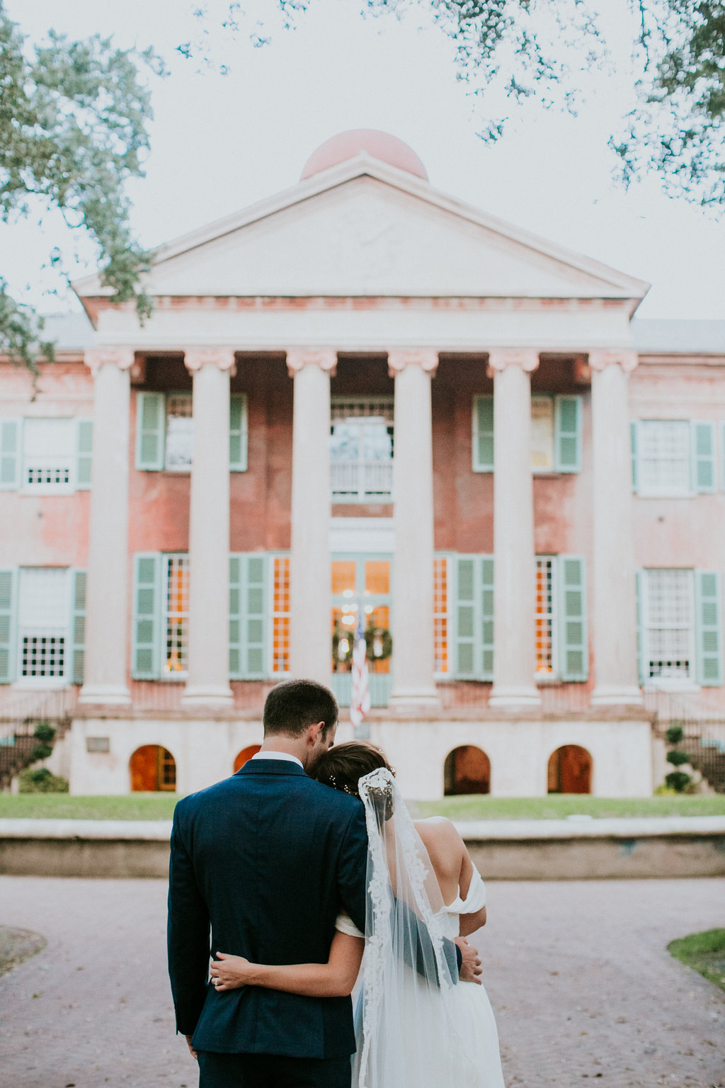 sara-bee-photography-charleston-wedding-savannah-weddings-ivory-and-beau-bridal-boutique-savannah-wedding-planner-sarah-seven-lafayette-sarah-seven-bride-sarah-seven-bridal-marsh-wedding-lowcountry-wedding-12.jpg