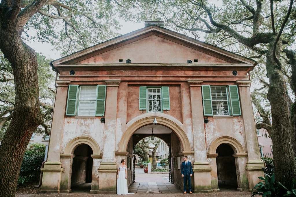 sara-bee-photography-charleston-wedding-savannah-weddings-ivory-and-beau-bridal-boutique-savannah-wedding-planner-sarah-seven-lafayette-sarah-seven-bride-sarah-seven-bridal-marsh-wedding-lowcountry-wedding-14.jpg