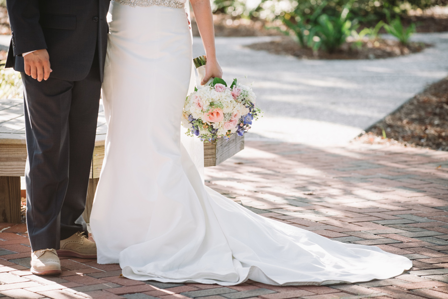 Joshua-aaron-photography-dakota-nicole-miller-classic-mermaid-wedding-dress-ivory-and-beau-bridal-boutique-savannah-bridal-boutique-savannah-wedding-dresses-savannah-bridal-savannah-wedding-planner-hilton-head-bridal-hilton-head-wedding-13.jpg