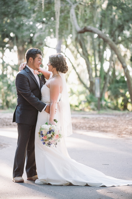 Joshua-aaron-photography-dakota-nicole-miller-classic-mermaid-wedding-dress-ivory-and-beau-bridal-boutique-savannah-bridal-boutique-savannah-wedding-dresses-savannah-bridal-savannah-wedding-planner-hilton-head-bridal-hilton-head-wedding-24.png