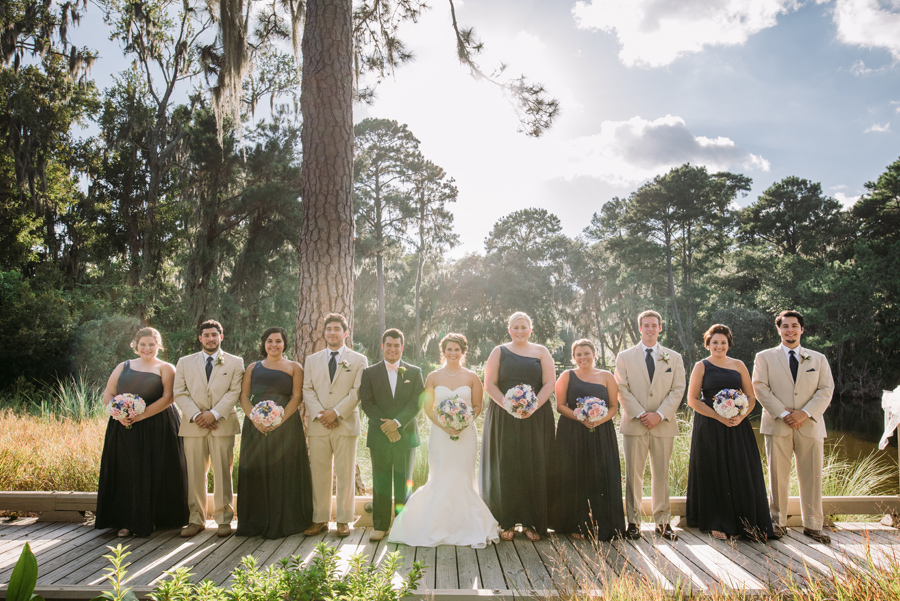 Joshua-aaron-photography-dakota-nicole-miller-classic-mermaid-wedding-dress-ivory-and-beau-bridal-boutique-savannah-bridal-boutique-savannah-wedding-dresses-savannah-bridal-savannah-wedding-planner-hilton-head-bridal-hilton-head-wedding-22.jpg