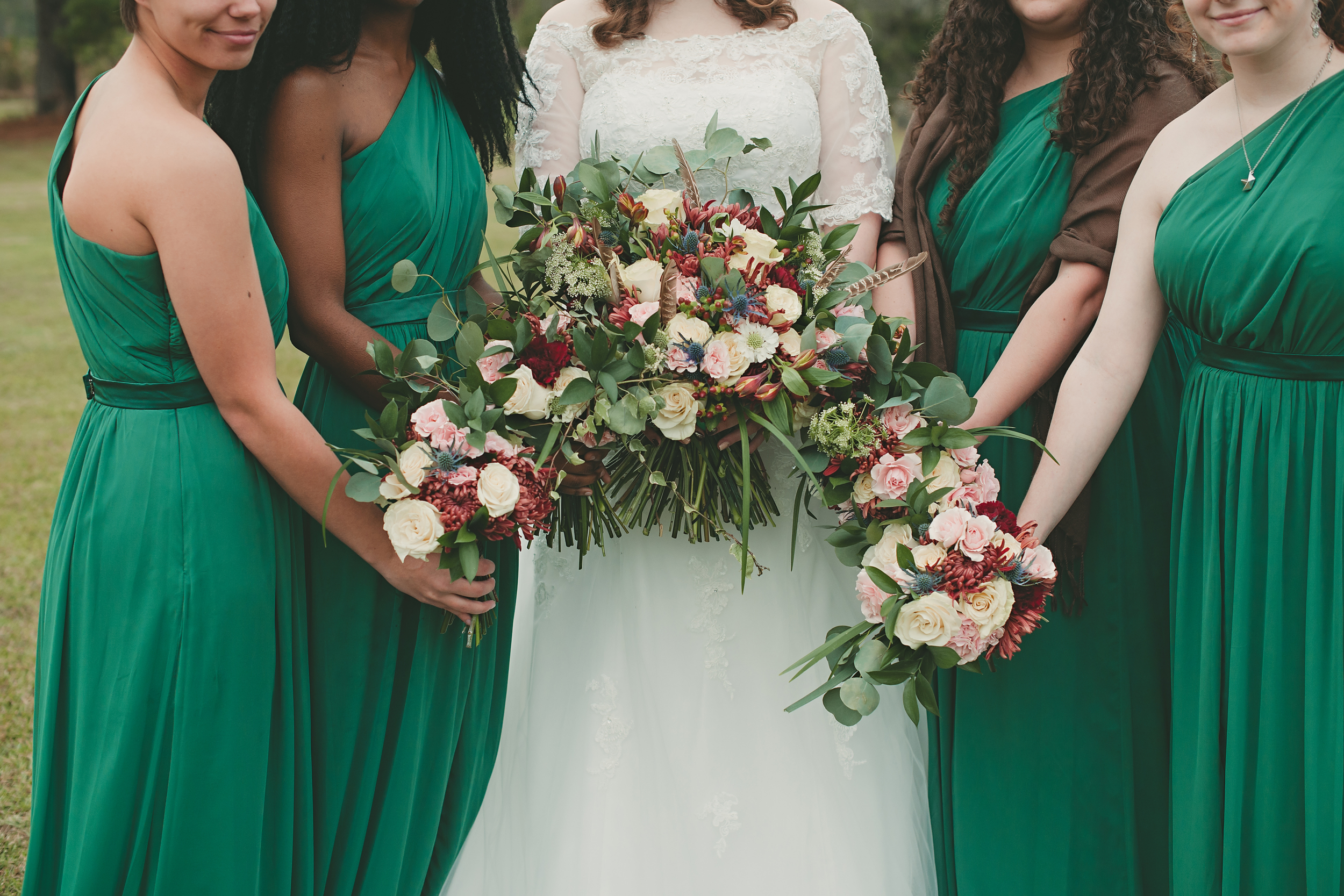 Ng-Photography-backyard-wedding-royal-hair-and-makeup-ivory-and-beau-wedding-planning-wedding-flowers-savannah-florist-savannah-flowers-savannah-weddings-savannah-wedding-savannah-event-planner-savannah-wedding-planner-savannah-rustic-wedding-4.jpg