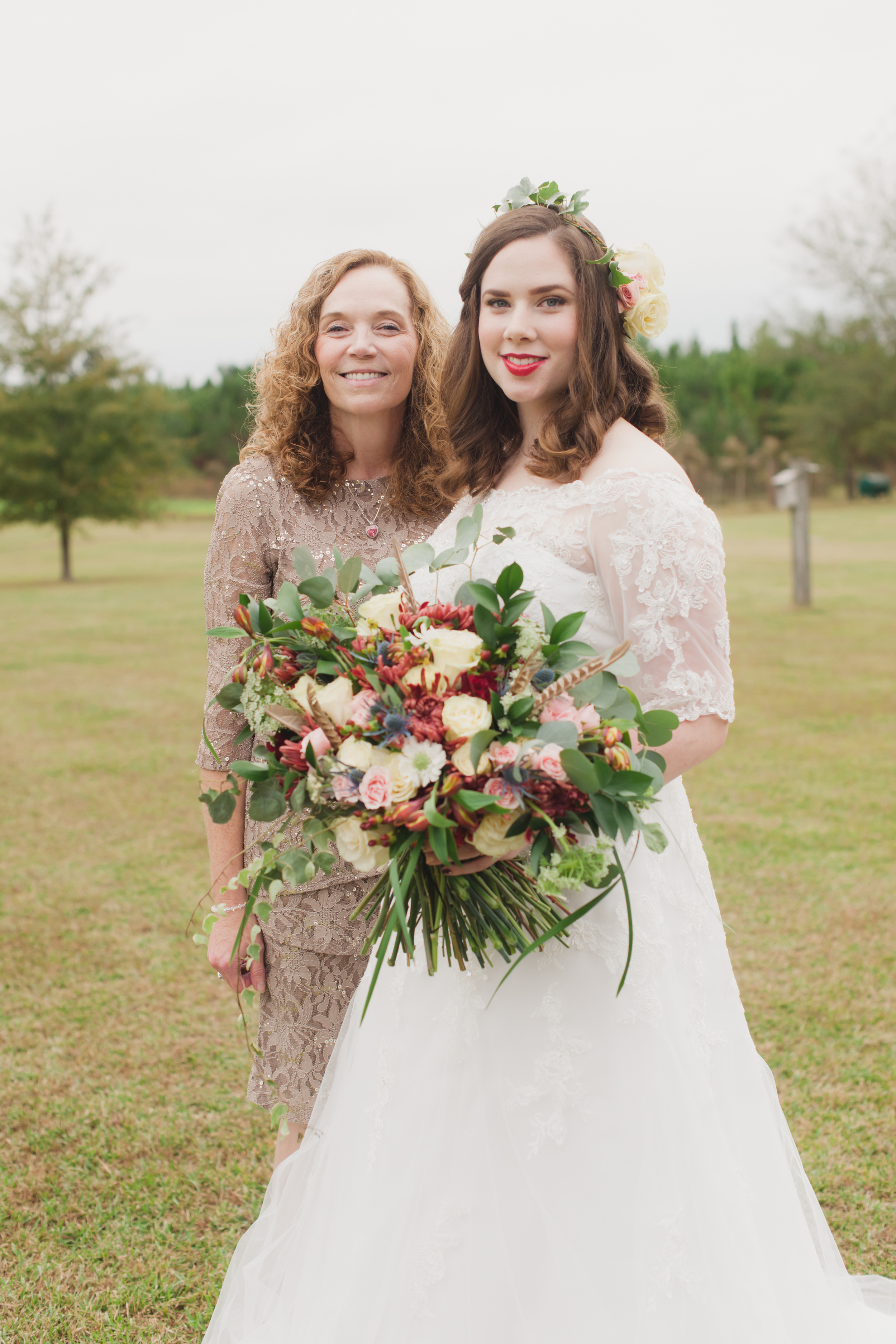 Ng-Photography-backyard-wedding-royal-hair-and-makeup-ivory-and-beau-wedding-planning-wedding-flowers-savannah-florist-savannah-flowers-savannah-weddings-savannah-wedding-savannah-event-planner-savannah-wedding-planner-savannah-rustic-wedding-8.jpg