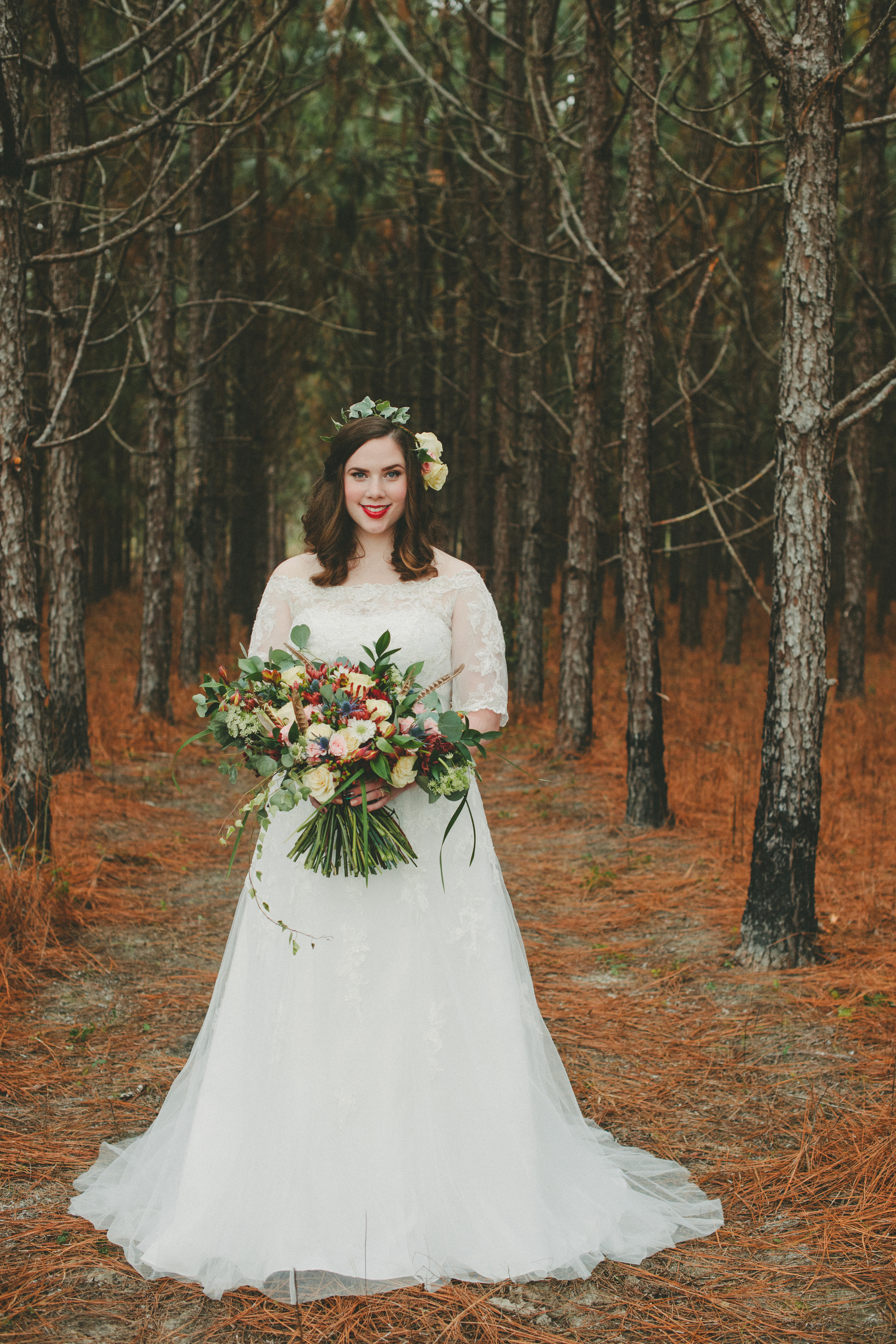 Ng-Photography-backyard-wedding-royal-hair-and-makeup-ivory-and-beau-wedding-planning-wedding-flowers-savannah-florist-savannah-flowers-savannah-weddings-savannah-wedding-savannah-event-planner-savannah-wedding-planner-savannah-rustic-wedding-9.jpg