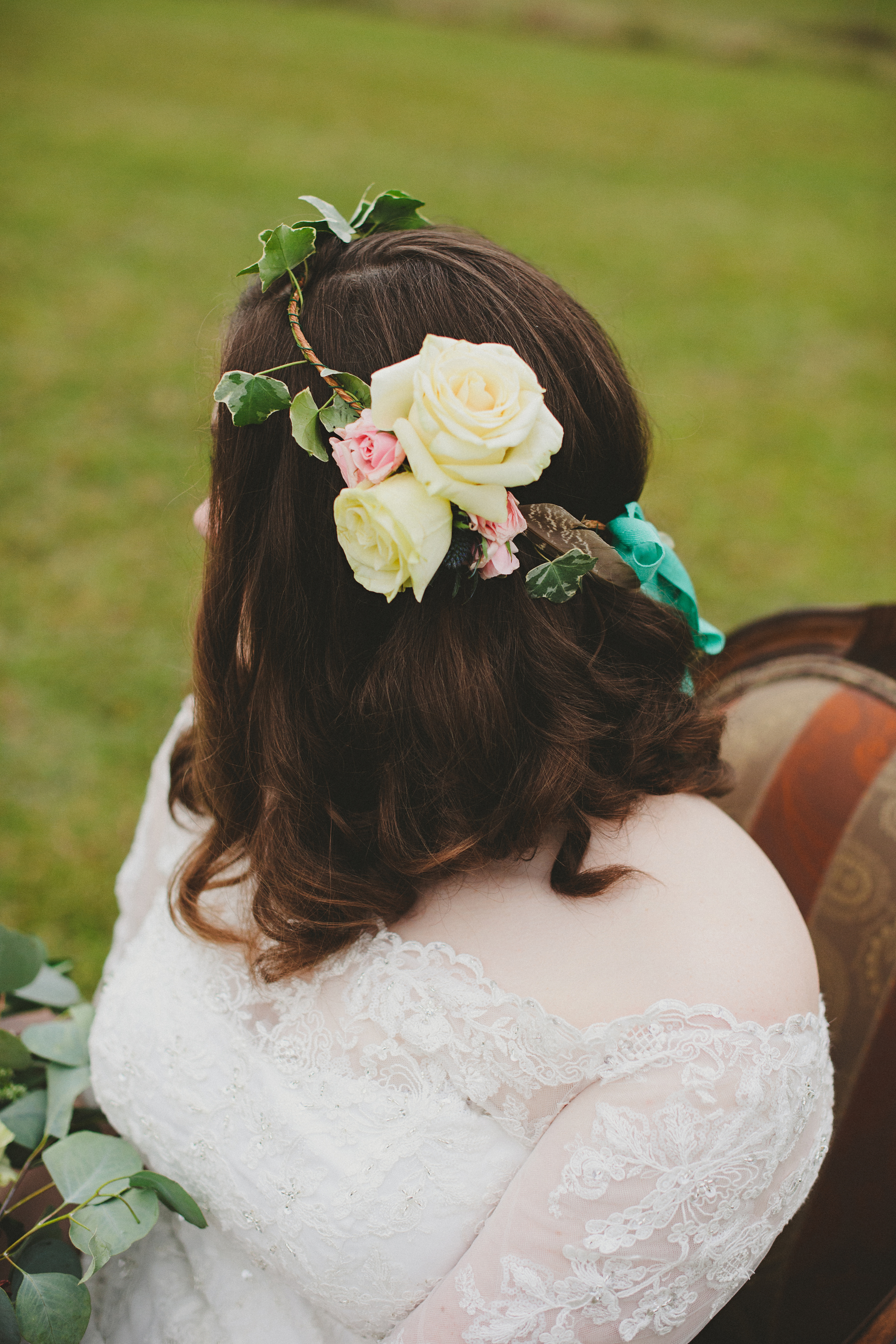 Ng-Photography-backyard-wedding-royal-hair-and-makeup-ivory-and-beau-wedding-planning-wedding-flowers-savannah-florist-savannah-flowers-savannah-weddings-savannah-wedding-savannah-event-planner-savannah-wedding-planner-savannah-rustic-wedding-25.jpg