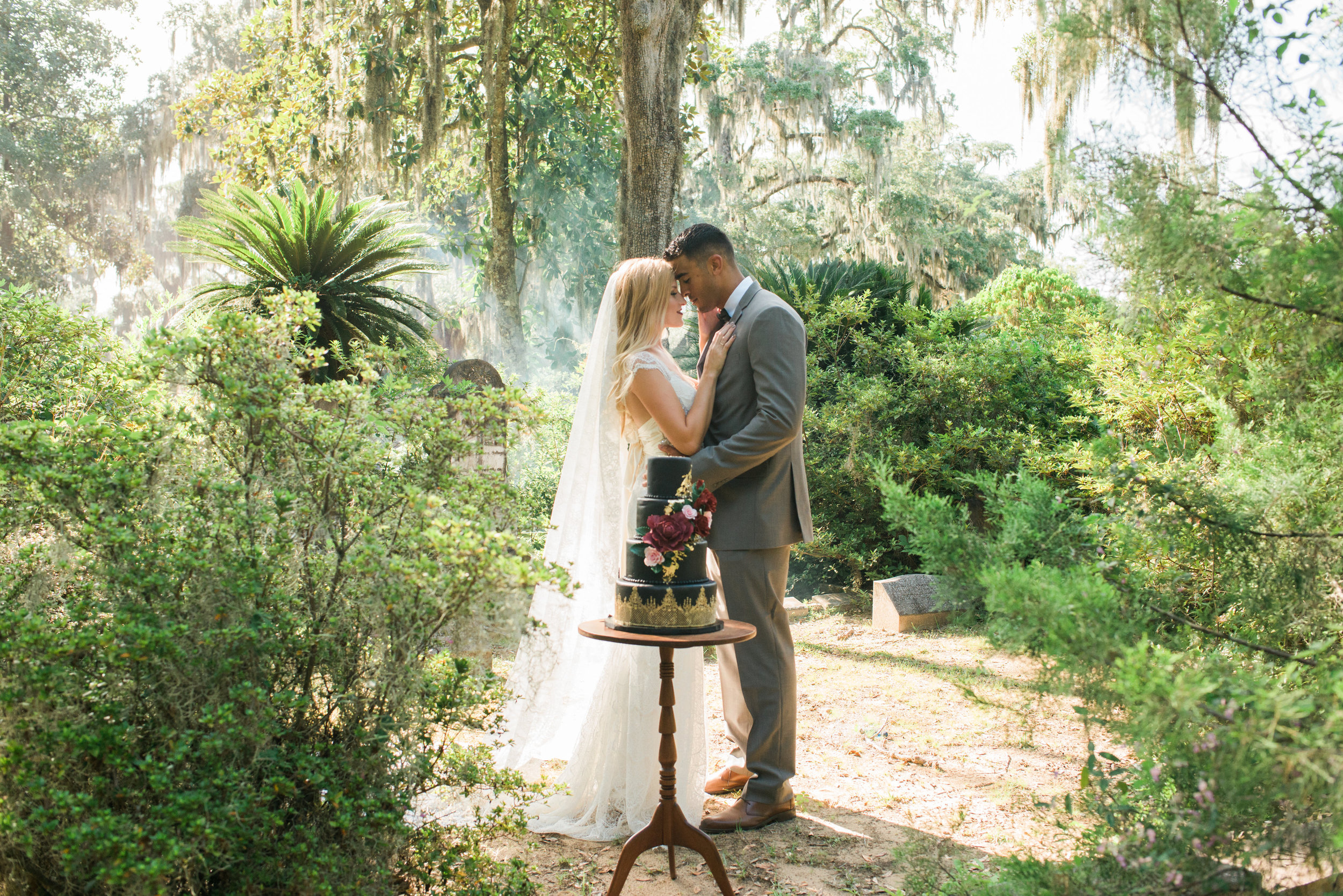 callie-beale-photography-Bonaventure-cemetery-michelle-royal-makeup-cemetery-wedding-ivory-and-beau-wedding-planning-anna-campbell-harper-savannah-bridal-boutique-savannah-wedding-dresses-savannah-weddings-16.jpg