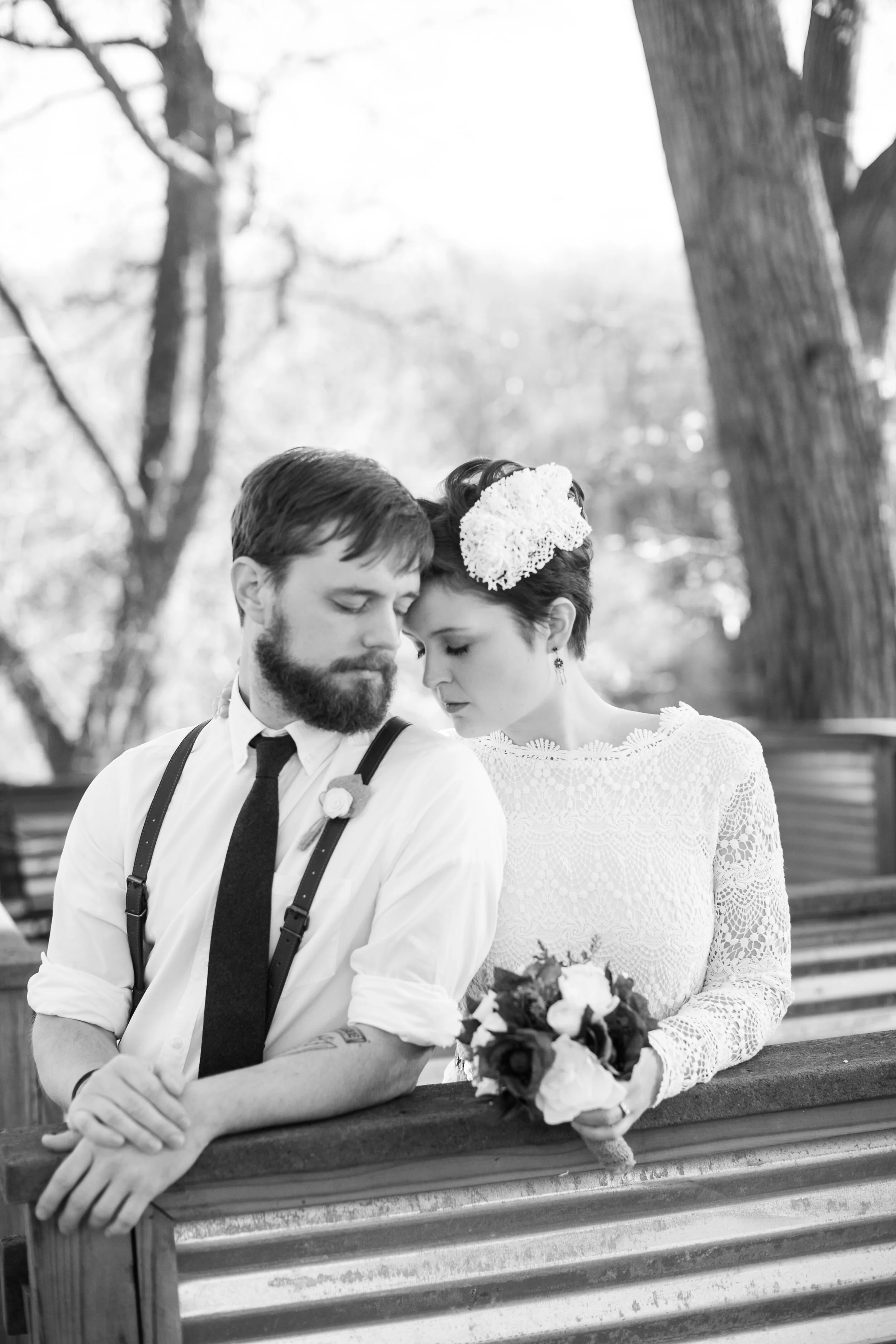 Kasey&Travis-195.jpg