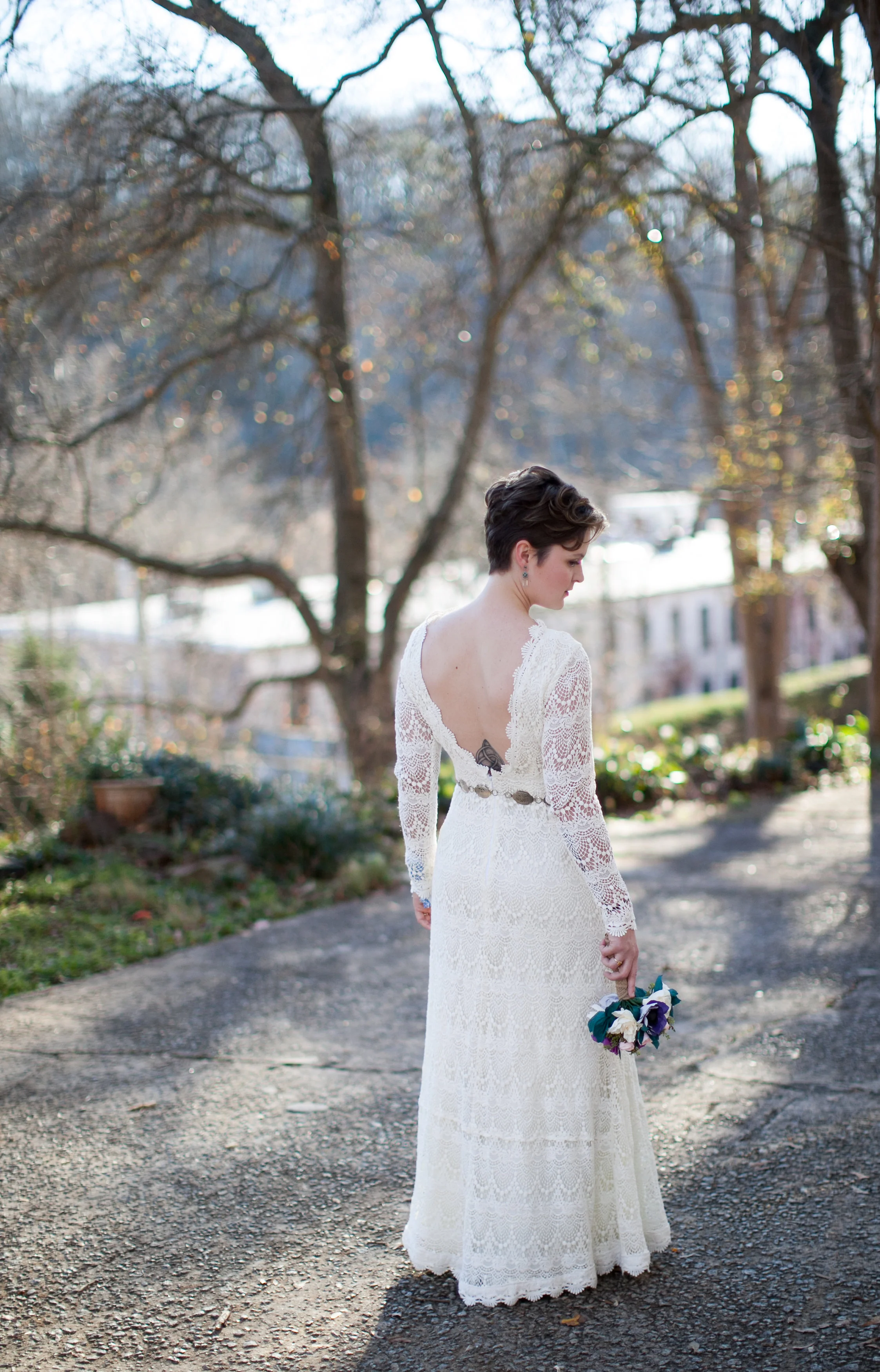Kasey&Travis-160.jpg