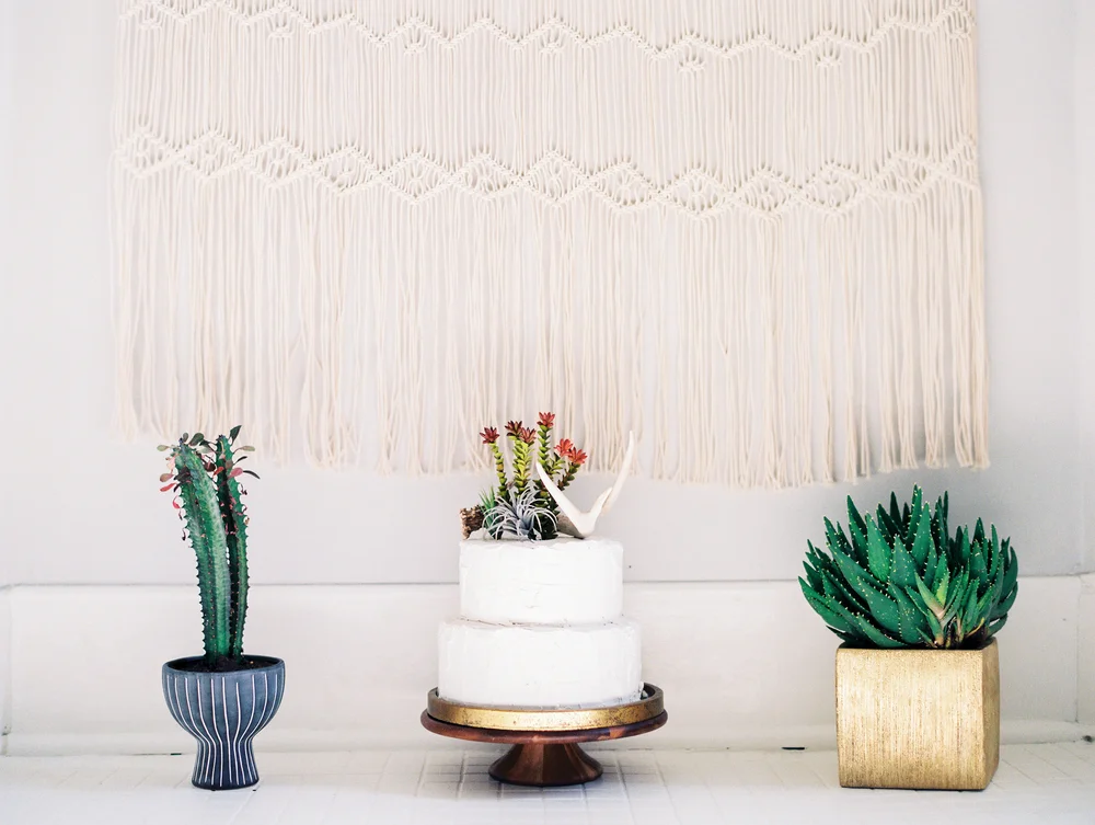 boho-bridal-inspiration-savannah-soiree-6.jpg