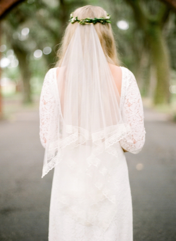 veil-with-flower-crown-ivory-and-beau-bridal-boutique-savannah-wedding-dresses-savannah-bridal-gown-savannah-weddings-savannah-wedding-planner-savannah-weddings-rach-loves-troy.jpg