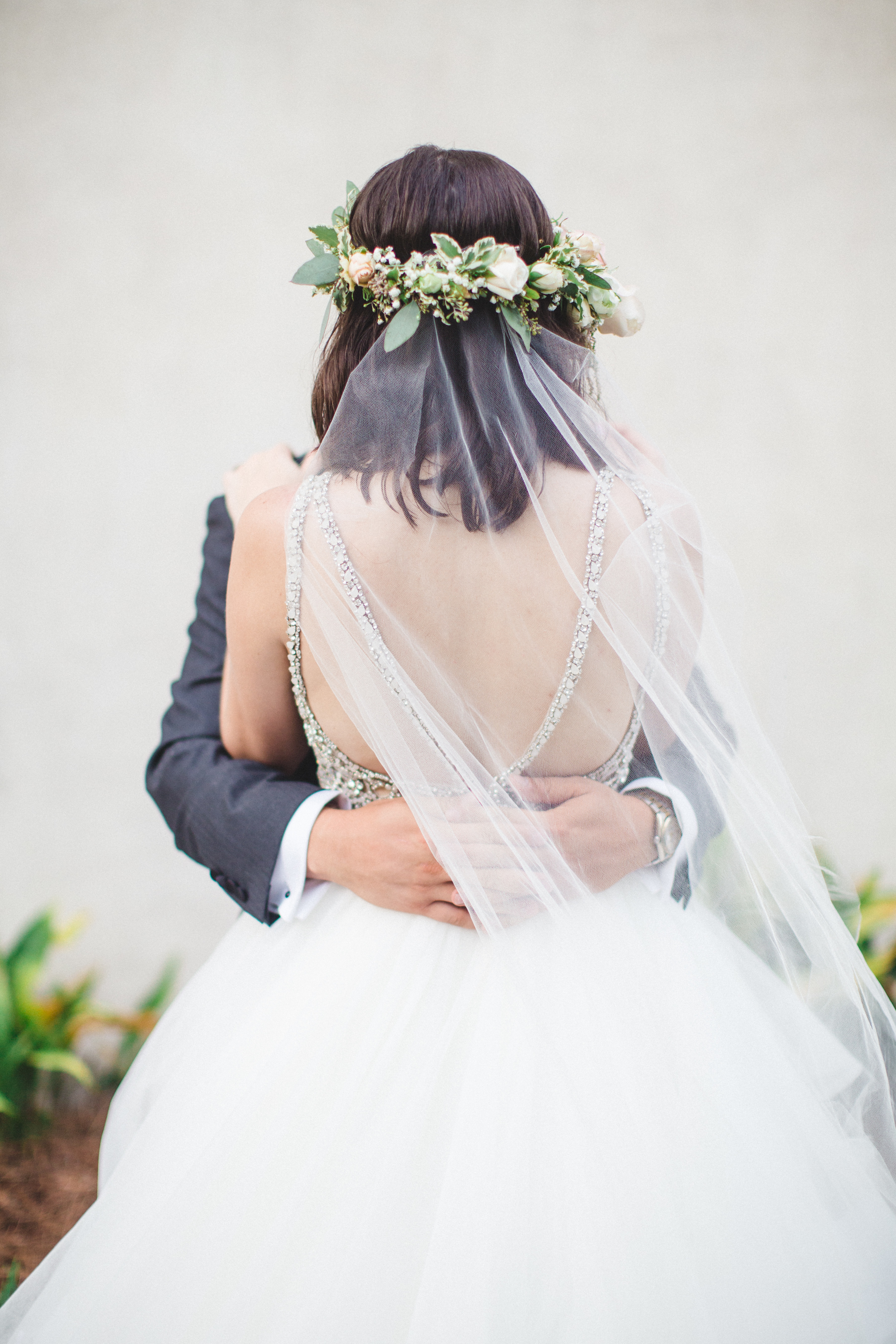 veil-with-flower-crown-ivory-and-beau-bridal-boutique-savannah-wedding-dresses-savannah-bridal-gown-savannah-weddings-savannah-wedding-planner-savannah-weddings-izzy-hudgins-photography.jpg