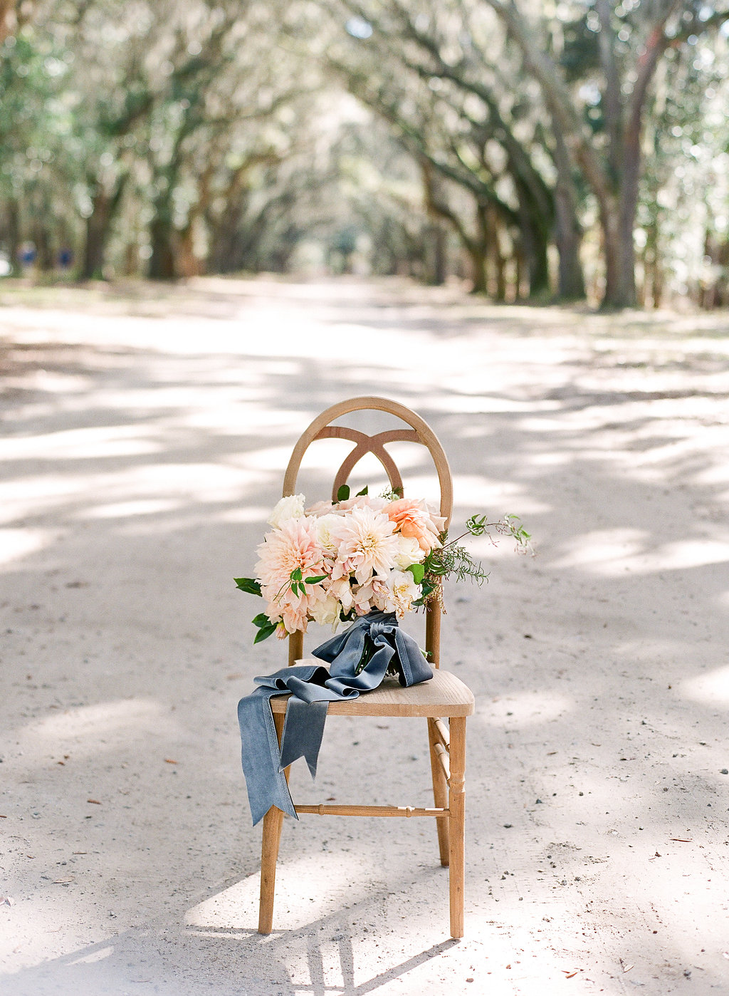 the-happy-bloom-wormsloe-wedding-savannah-wedding-ivory-and-beau-bridal-boutique-savannah-wedding-dresses-savannah-bridal-boutique-georgia-bridal-boutique-design-studio-south-sunset-wedding-blush-by-hayley-paige-candi-1550-blush-wedding-dress-6.jpg