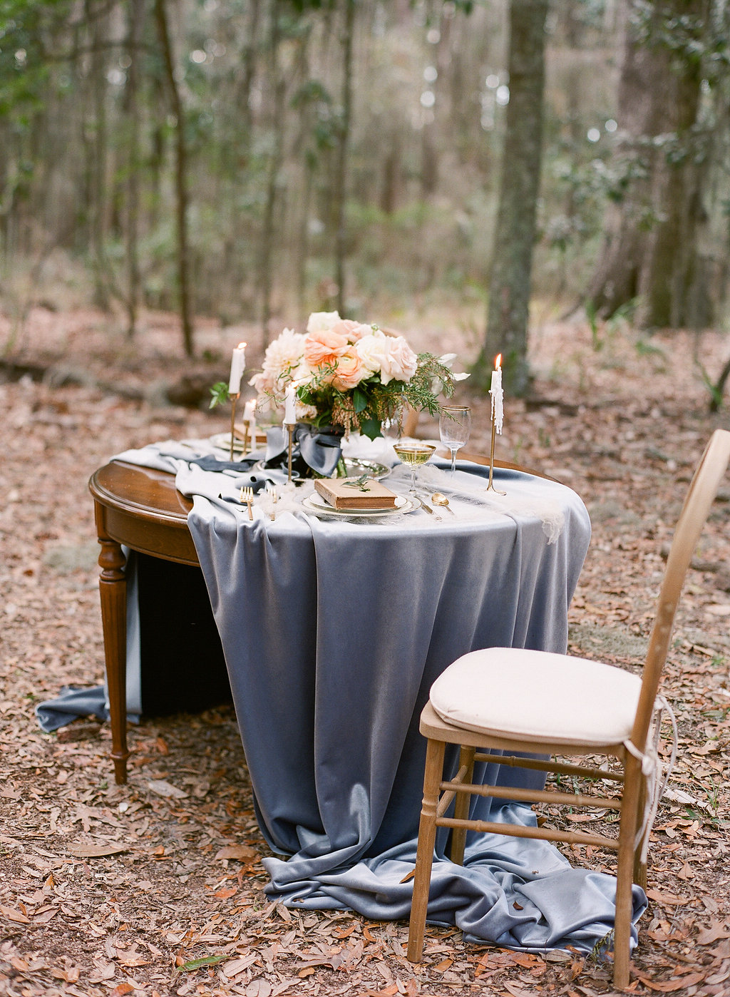 the-happy-bloom-wormsloe-wedding-savannah-wedding-ivory-and-beau-bridal-boutique-savannah-wedding-dresses-savannah-bridal-boutique-georgia-bridal-boutique-design-studio-south-sunset-wedding-blush-by-hayley-paige-candi-1550-blush-wedding-dress-9.jpg