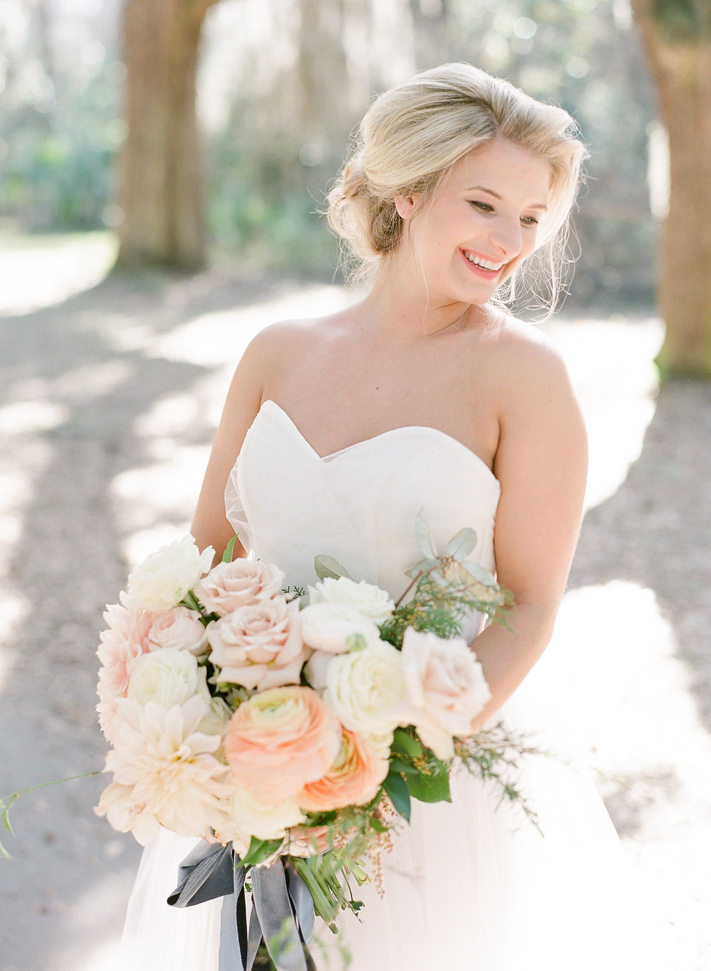 the-happy-bloom-wormsloe-wedding-savannah-wedding-ivory-and-beau-bridal-boutique-savannah-wedding-dresses-savannah-bridal-boutique-georgia-bridal-boutique-design-studio-south-sunset-wedding-blush-by-hayley-paige-candi-1550-blush-wedding-dress-10.jpg