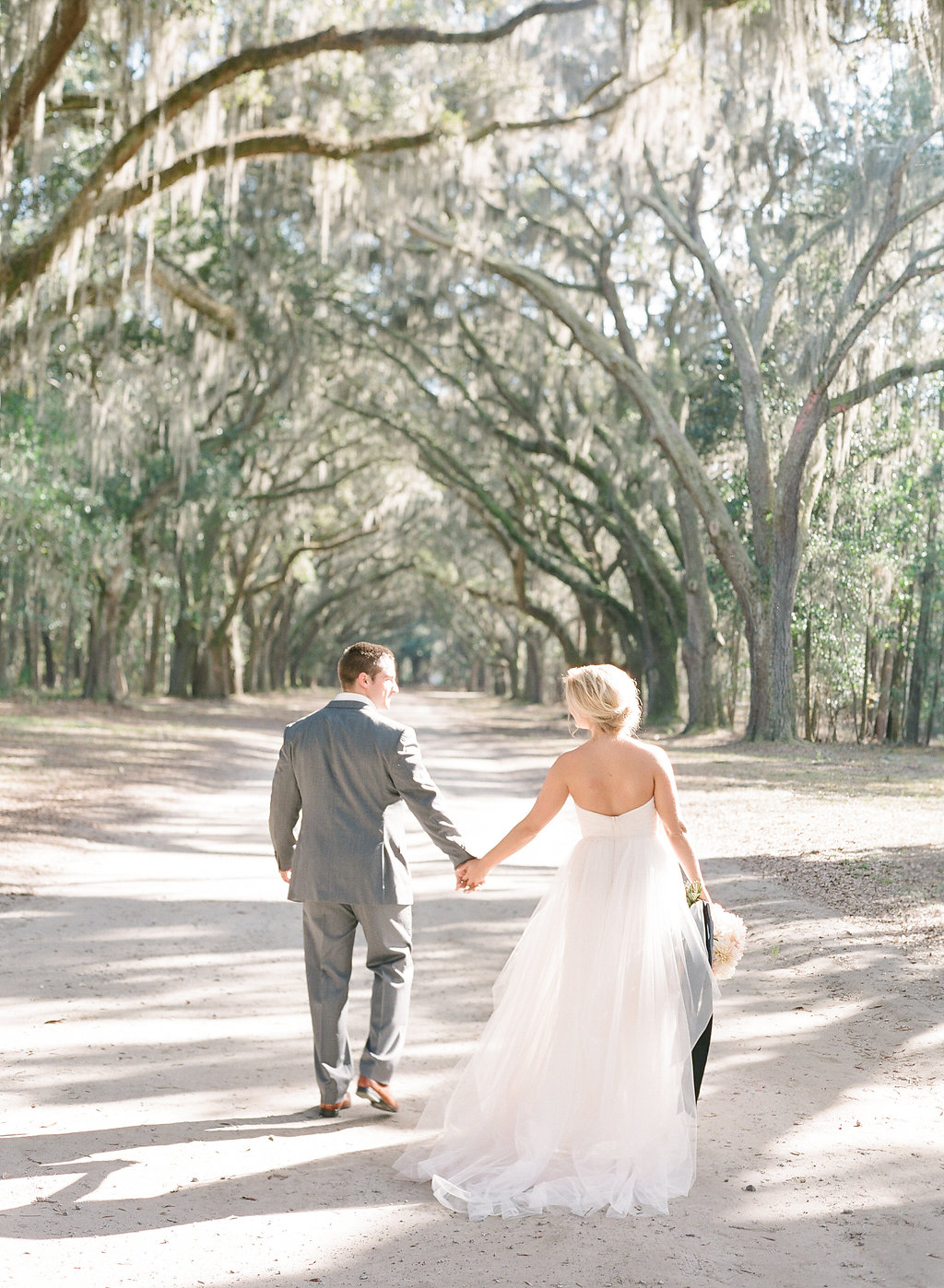 the-happy-bloom-wormsloe-wedding-savannah-wedding-ivory-and-beau-bridal-boutique-savannah-wedding-dresses-savannah-bridal-boutique-georgia-bridal-boutique-design-studio-south-sunset-wedding-blush-by-hayley-paige-candi-1550-blush-wedding-dress-16.jpg