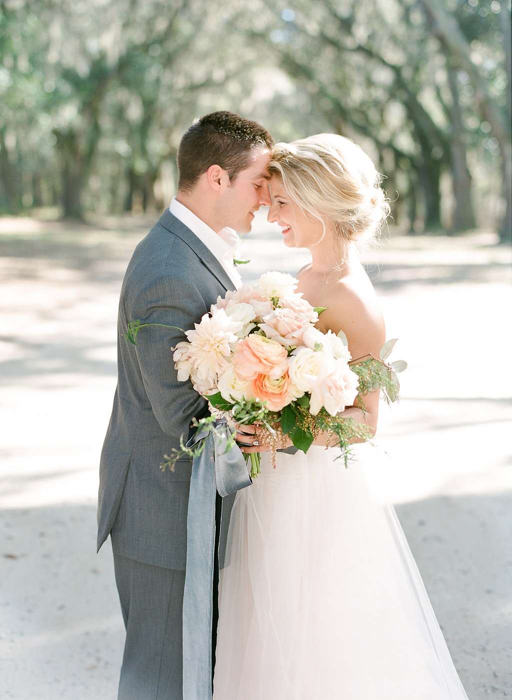 the-happy-bloom-wormsloe-wedding-savannah-wedding-ivory-and-beau-bridal-boutique-savannah-wedding-dresses-savannah-bridal-boutique-georgia-bridal-boutique-design-studio-south-sunset-wedding-blush-by-hayley-paige-candi-1550-blush-wedding-dress-17.jpg