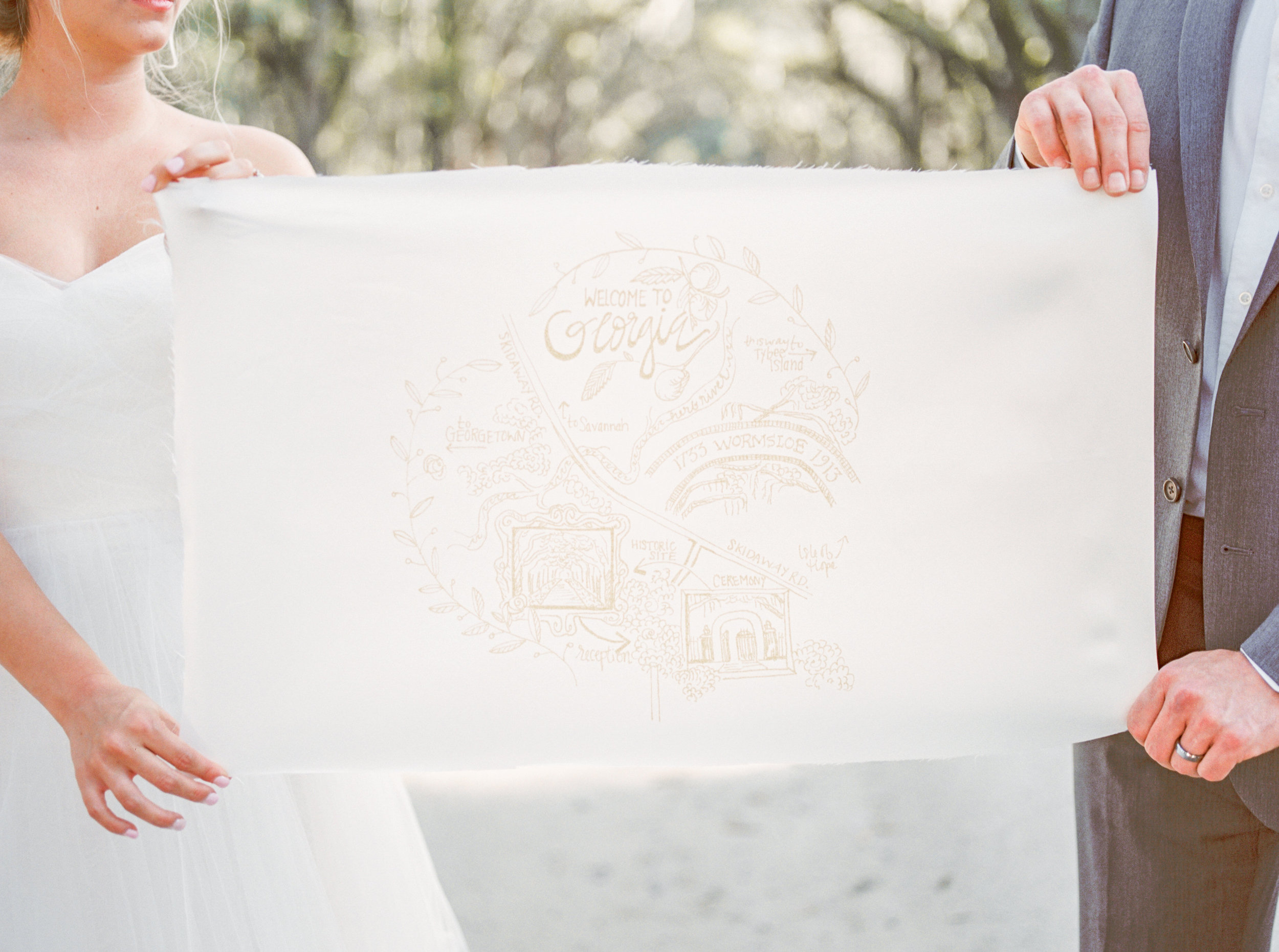 ivory-and-bliss-photography-wormsloe-wedding-savannah-wedding-ruffled-blog-ivory-and-beau-bridal-boutique-savannah-bridal-boutique-savannah-bridal-gowns-blush-by-hayley-paige-candi-savannah-wedding-planner-savannah-florist-the-happy-bloom-1.jpg