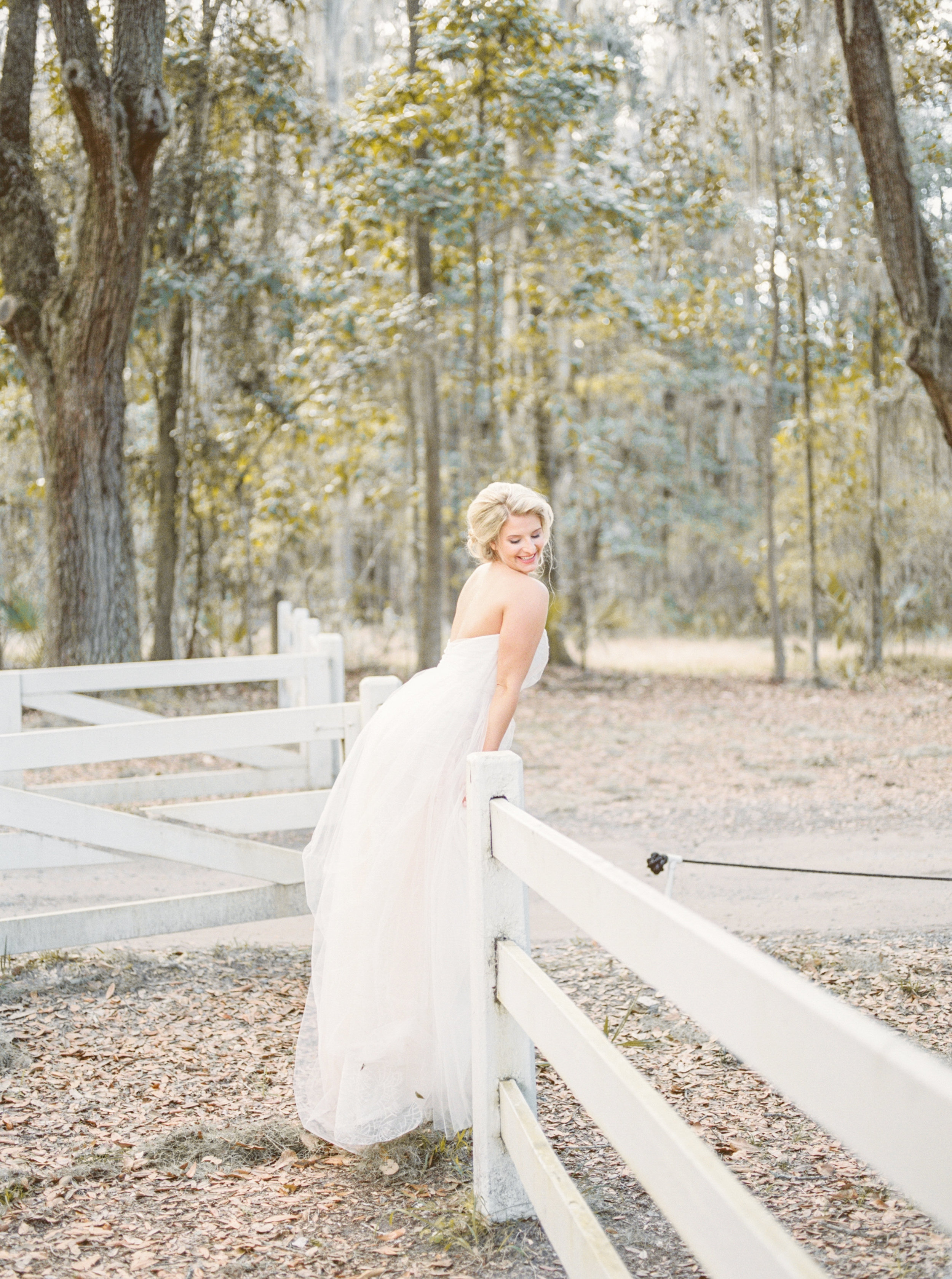 ivory-and-bliss-photography-wormsloe-wedding-savannah-wedding-ruffled-blog-ivory-and-beau-bridal-boutique-savannah-bridal-boutique-savannah-bridal-gowns-blush-by-hayley-paige-candi-savannah-wedding-planner-savannah-florist-the-happy-bloom-4.jpg