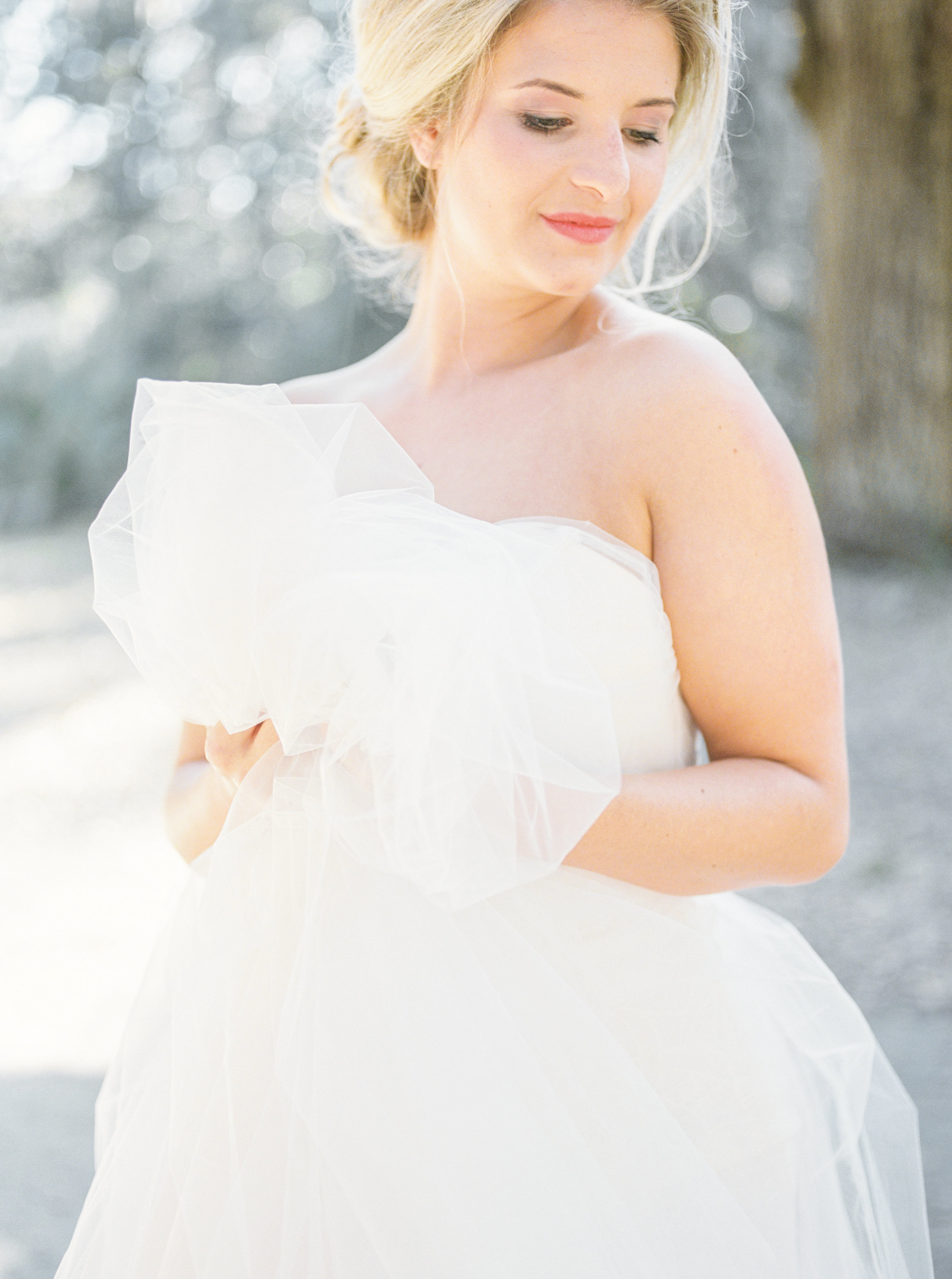 ivory-and-bliss-photography-wormsloe-wedding-savannah-wedding-ruffled-blog-ivory-and-beau-bridal-boutique-savannah-bridal-boutique-savannah-bridal-gowns-blush-by-hayley-paige-candi-savannah-wedding-planner-savannah-florist-the-happy-bloom-5.jpg