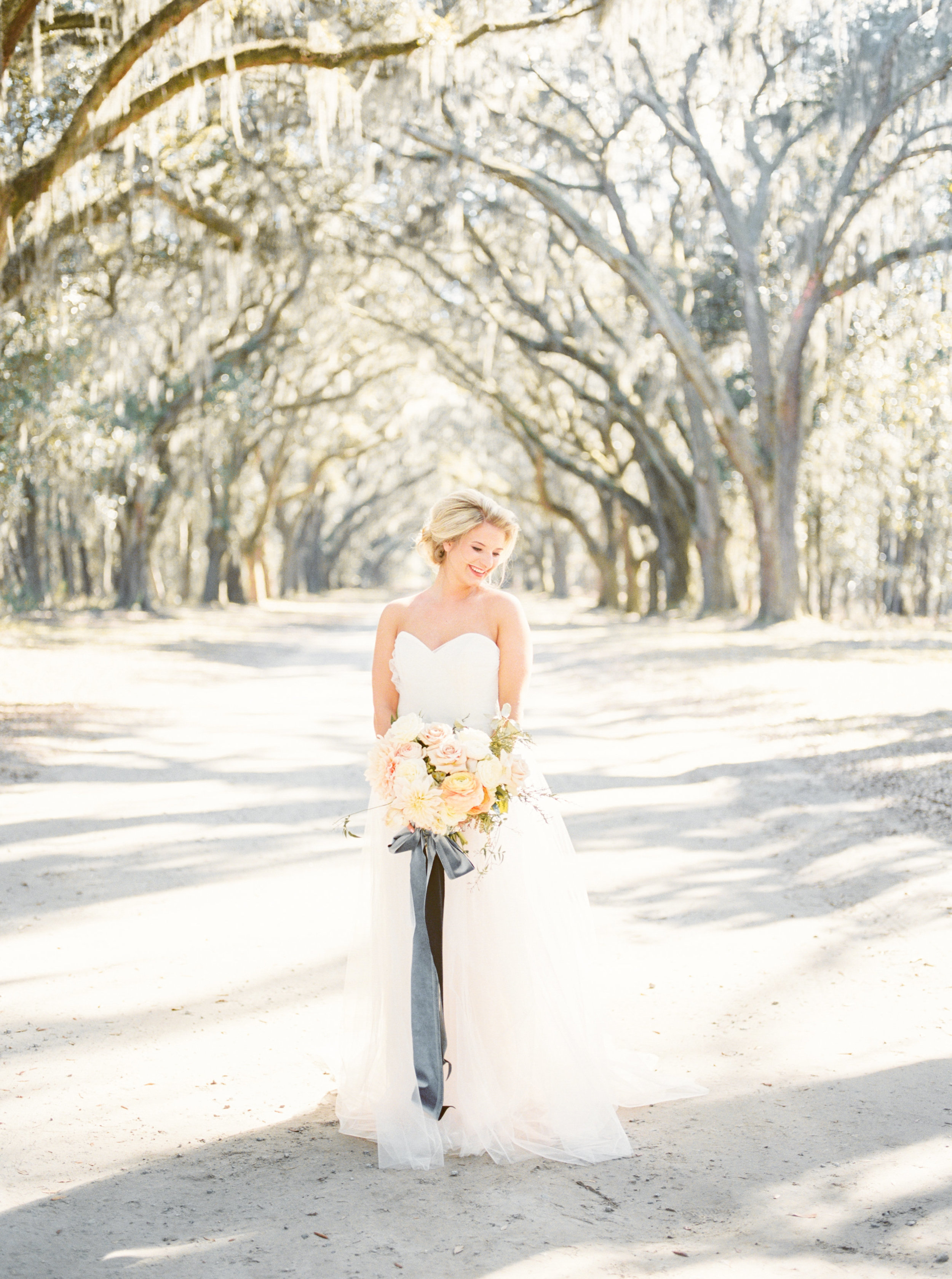 ivory-and-bliss-photography-wormsloe-wedding-savannah-wedding-ruffled-blog-ivory-and-beau-bridal-boutique-savannah-bridal-boutique-savannah-bridal-gowns-blush-by-hayley-paige-candi-savannah-wedding-planner-savannah-florist-the-happy-bloom-6.jpg