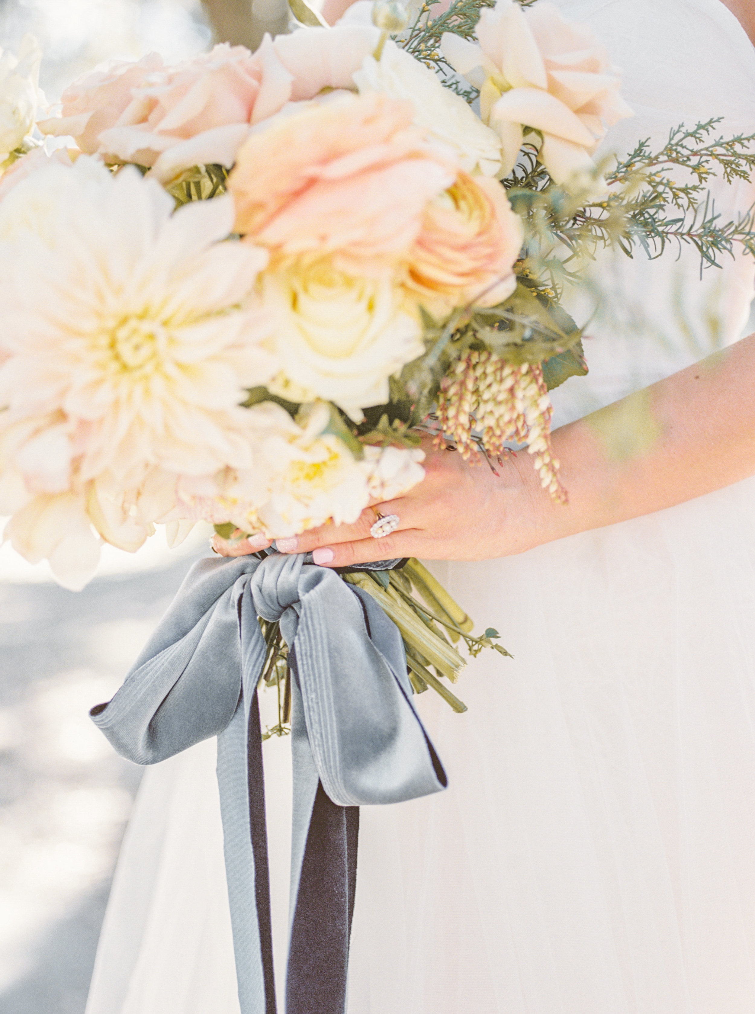 ivory-and-bliss-photography-wormsloe-wedding-savannah-wedding-ruffled-blog-ivory-and-beau-bridal-boutique-savannah-bridal-boutique-savannah-bridal-gowns-blush-by-hayley-paige-candi-savannah-wedding-planner-savannah-florist-the-happy-bloom-7.jpg