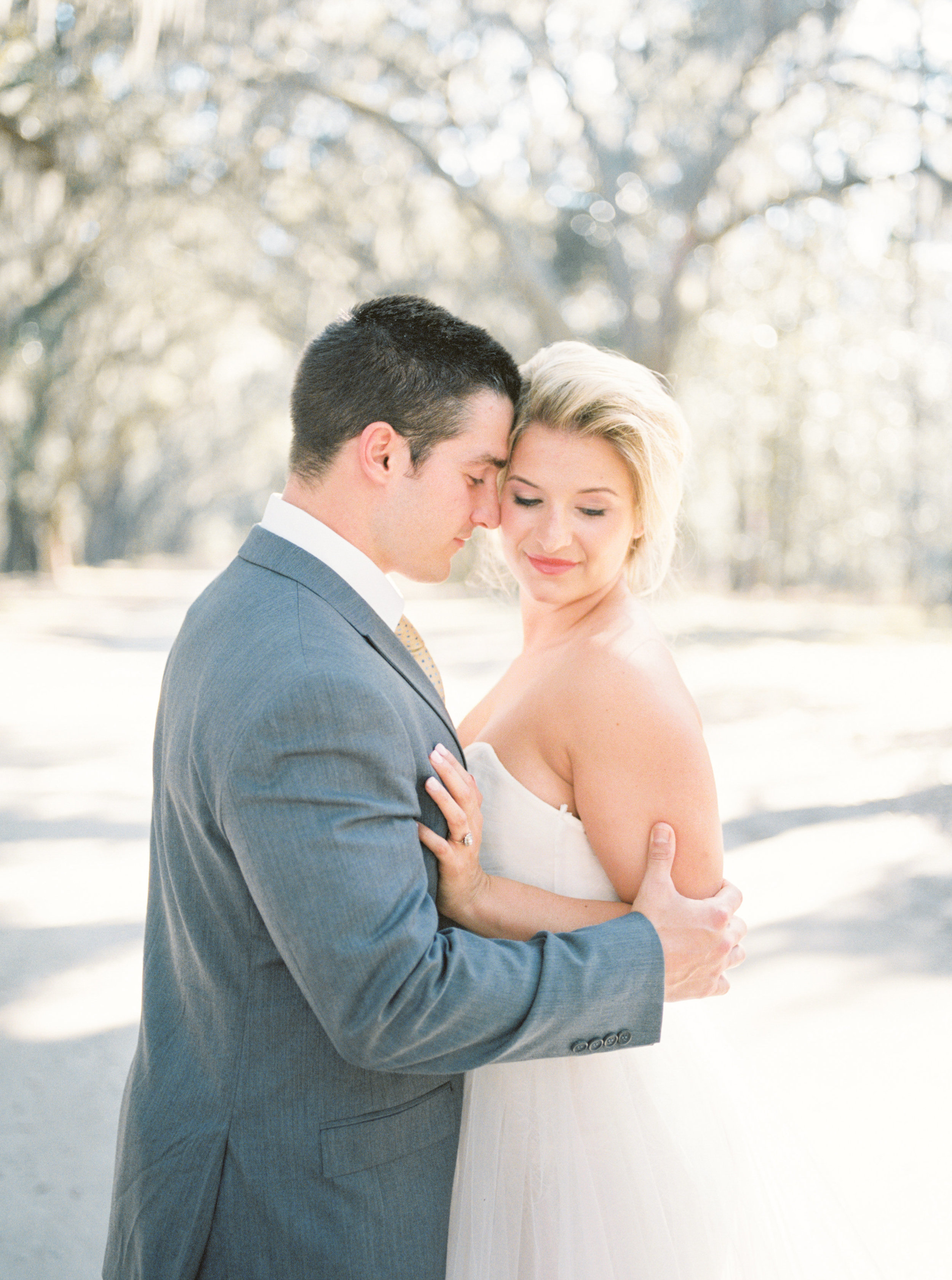 ivory-and-bliss-photography-wormsloe-wedding-savannah-wedding-ruffled-blog-ivory-and-beau-bridal-boutique-savannah-bridal-boutique-savannah-bridal-gowns-blush-by-hayley-paige-candi-savannah-wedding-planner-savannah-florist-the-happy-bloom-10.jpg