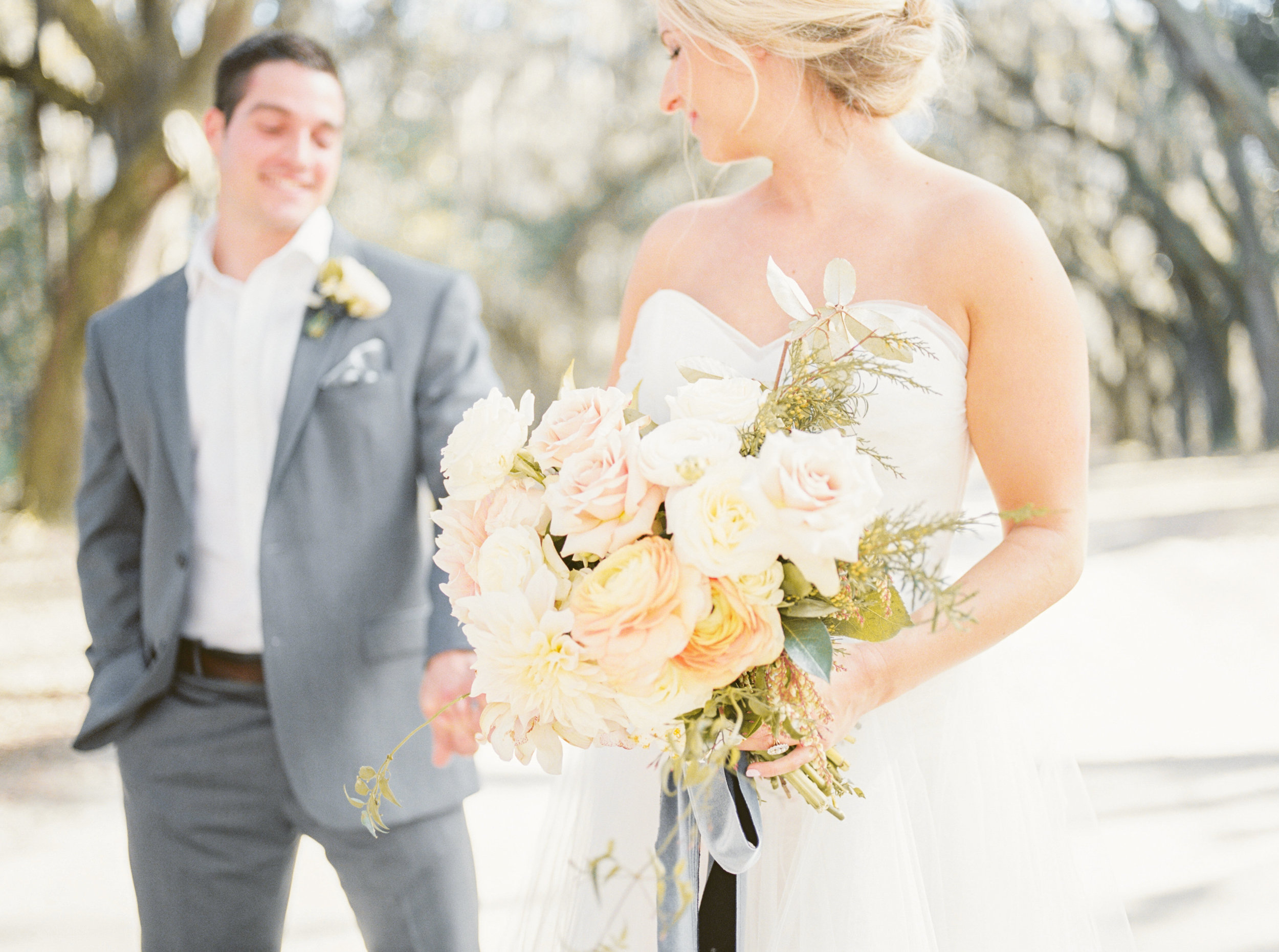 ivory-and-bliss-photography-wormsloe-wedding-savannah-wedding-ruffled-blog-ivory-and-beau-bridal-boutique-savannah-bridal-boutique-savannah-bridal-gowns-blush-by-hayley-paige-candi-savannah-wedding-planner-savannah-florist-the-happy-bloom-12.jpg