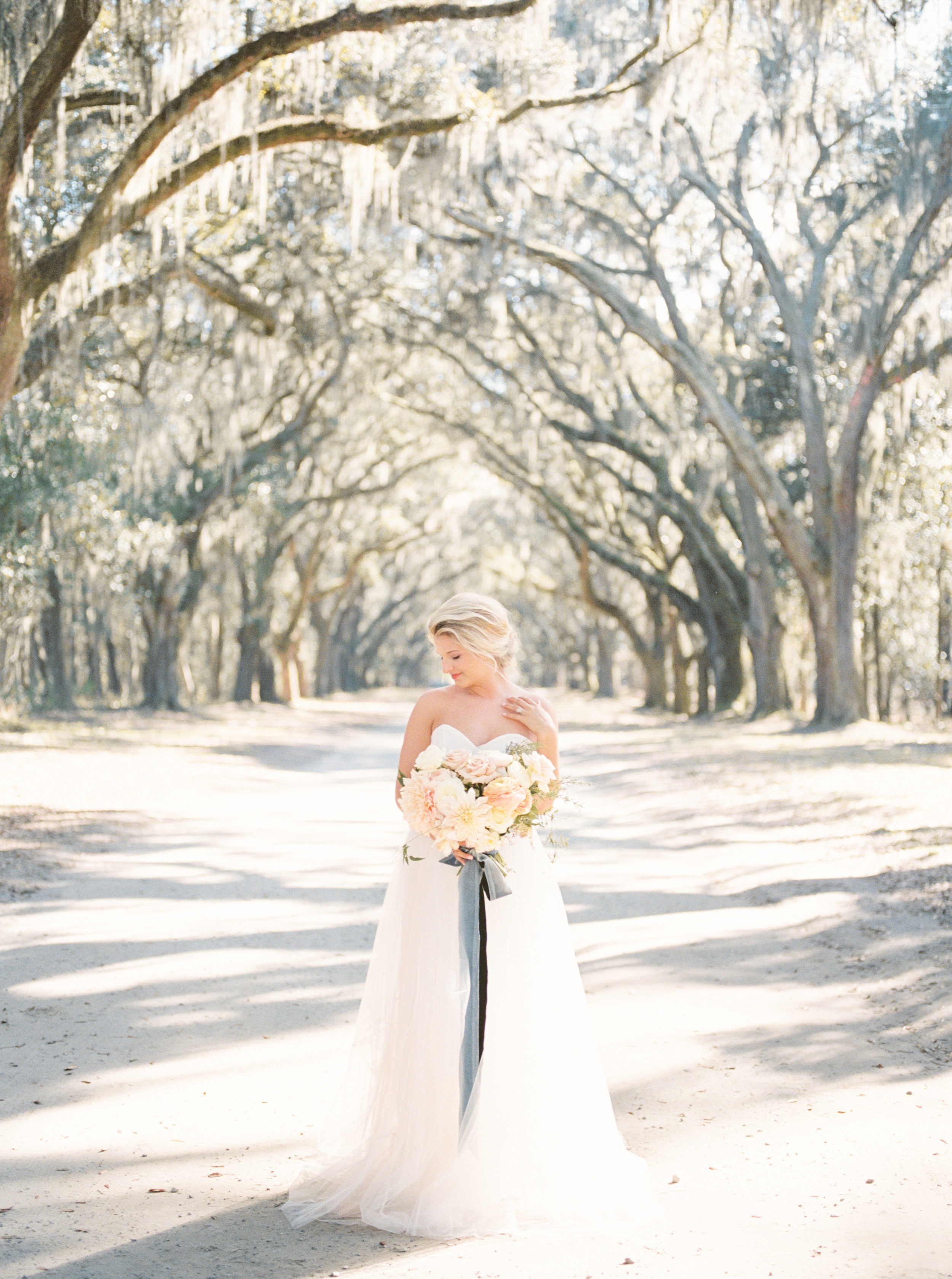 ivory-and-bliss-photography-wormsloe-wedding-savannah-wedding-ruffled-blog-ivory-and-beau-bridal-boutique-savannah-bridal-boutique-savannah-bridal-gowns-blush-by-hayley-paige-candi-savannah-wedding-planner-savannah-florist-the-happy-bloom-14.jpg