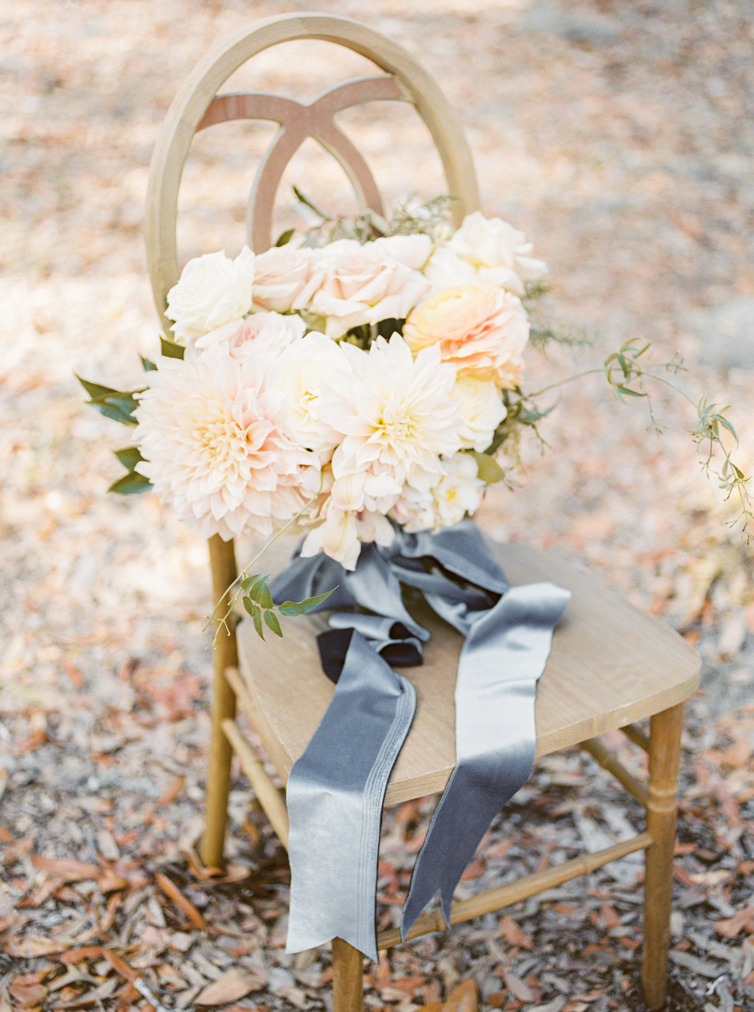 ivory-and-bliss-photography-wormsloe-wedding-savannah-wedding-ruffled-blog-ivory-and-beau-bridal-boutique-savannah-bridal-boutique-savannah-bridal-gowns-blush-by-hayley-paige-candi-savannah-wedding-planner-savannah-florist-the-happy-bloom-13.jpg