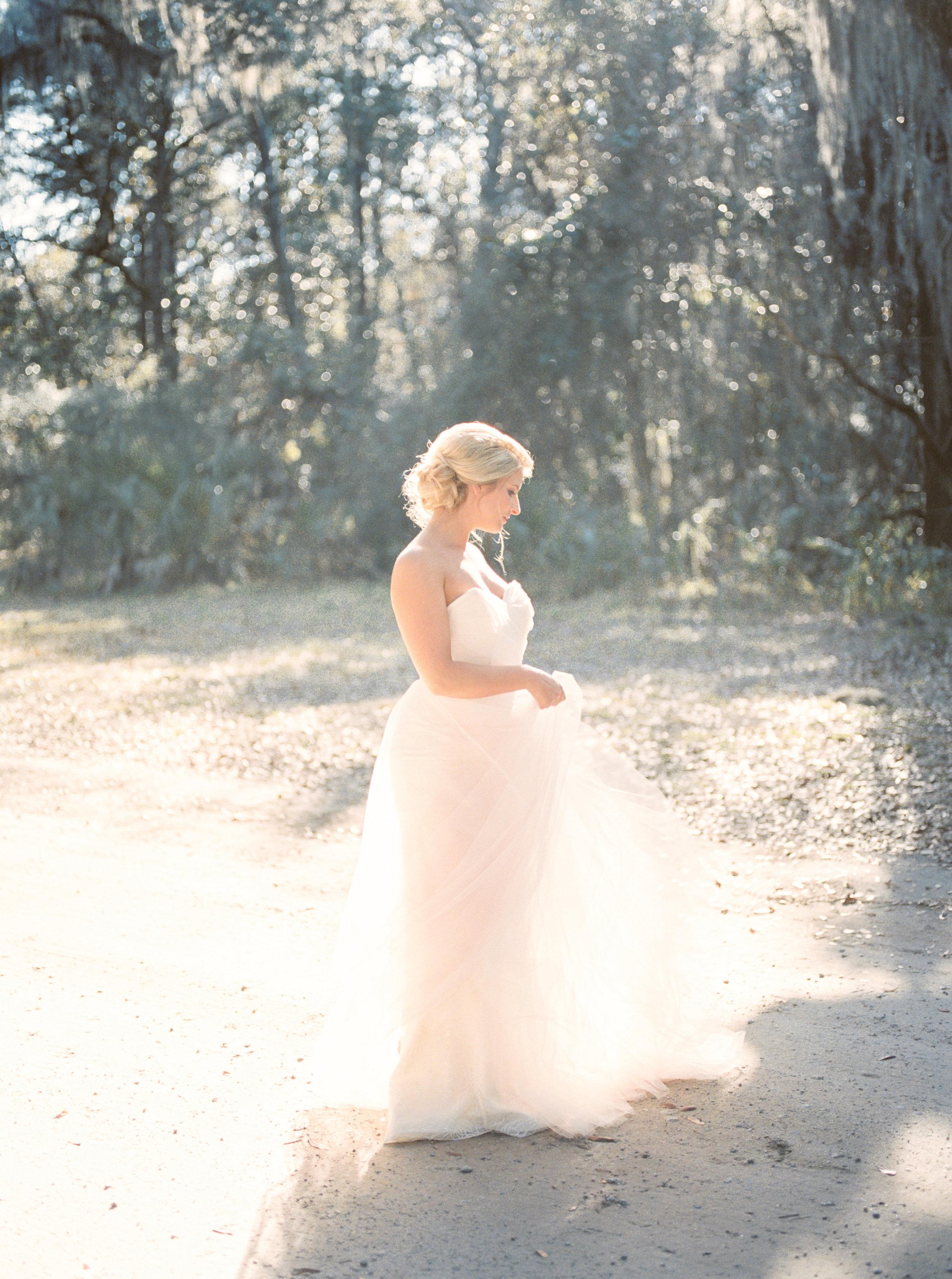 ivory-and-bliss-photography-wormsloe-wedding-savannah-wedding-ruffled-blog-ivory-and-beau-bridal-boutique-savannah-bridal-boutique-savannah-bridal-gowns-blush-by-hayley-paige-candi-savannah-wedding-planner-savannah-florist-the-happy-bloom-16.jpg