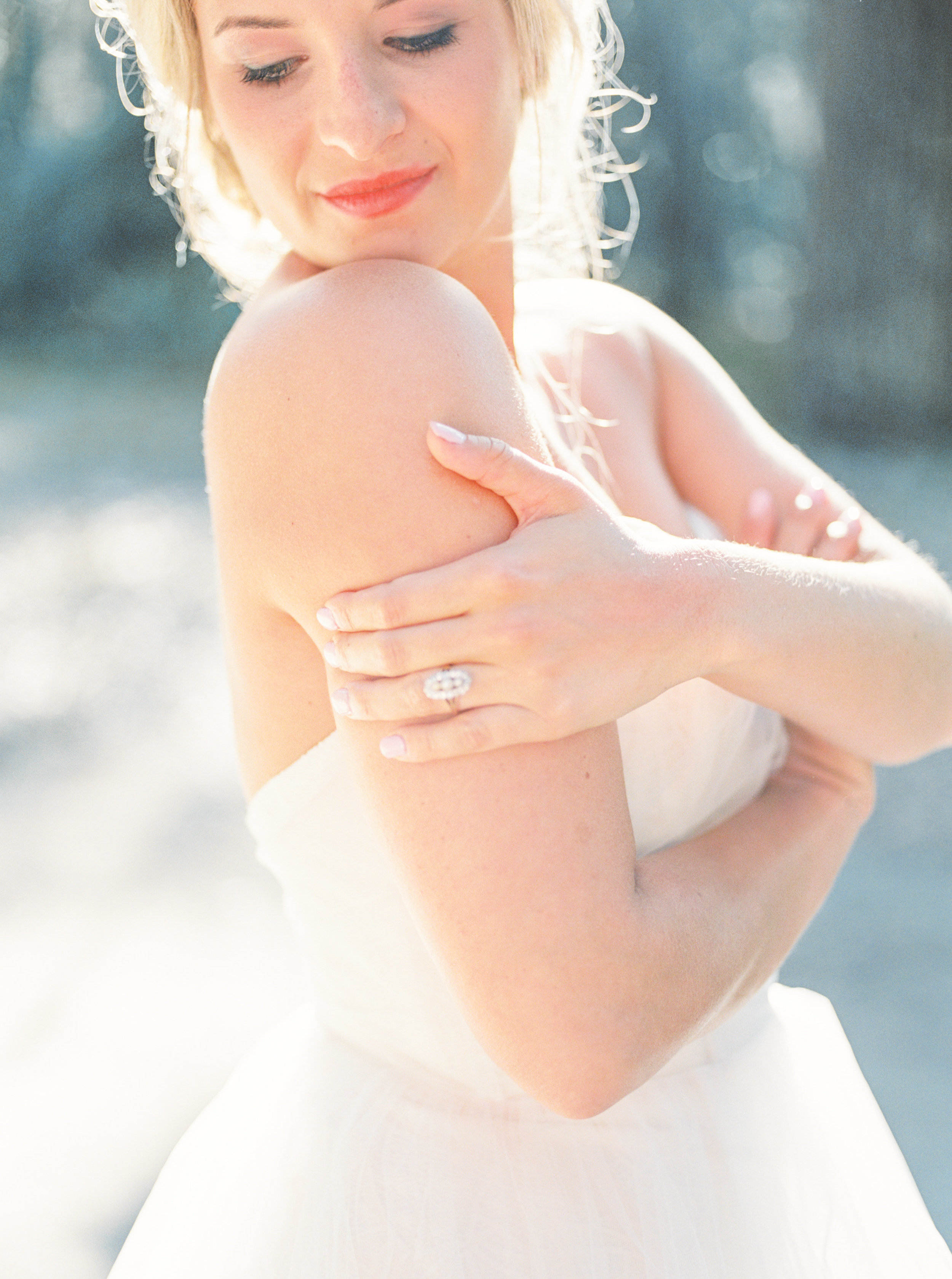 ivory-and-bliss-photography-wormsloe-wedding-savannah-wedding-ruffled-blog-ivory-and-beau-bridal-boutique-savannah-bridal-boutique-savannah-bridal-gowns-blush-by-hayley-paige-candi-savannah-wedding-planner-savannah-florist-the-happy-bloom-17.jpg