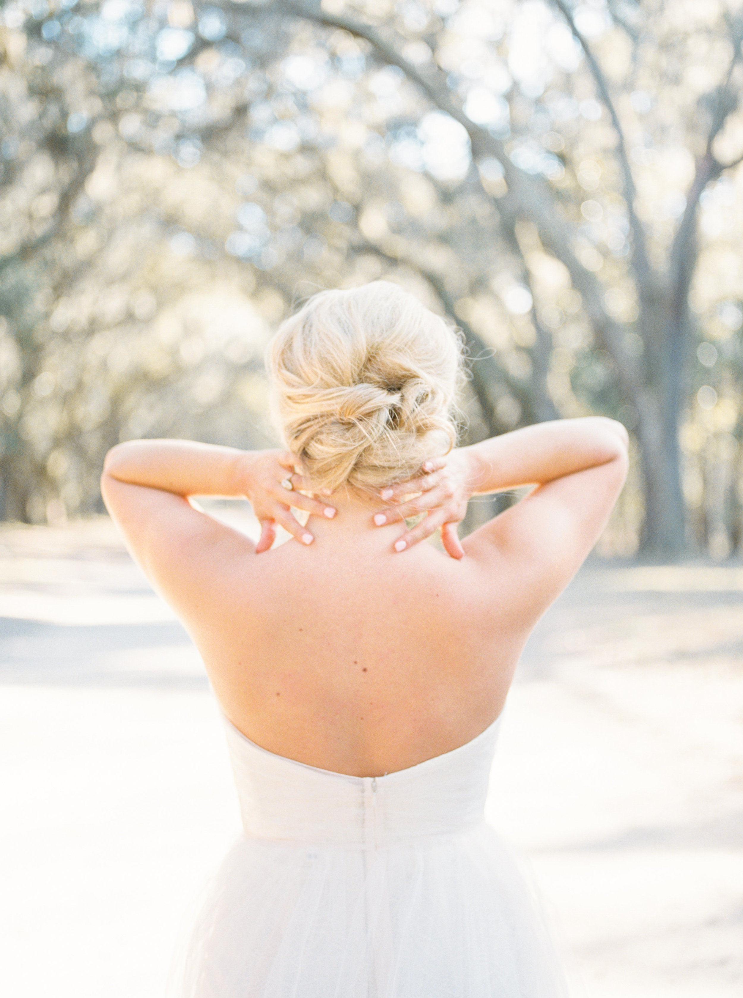 ivory-and-bliss-photography-wormsloe-wedding-savannah-wedding-ruffled-blog-ivory-and-beau-bridal-boutique-savannah-bridal-boutique-savannah-bridal-gowns-blush-by-hayley-paige-candi-savannah-wedding-planner-savannah-florist-the-happy-bloom-18.jpg