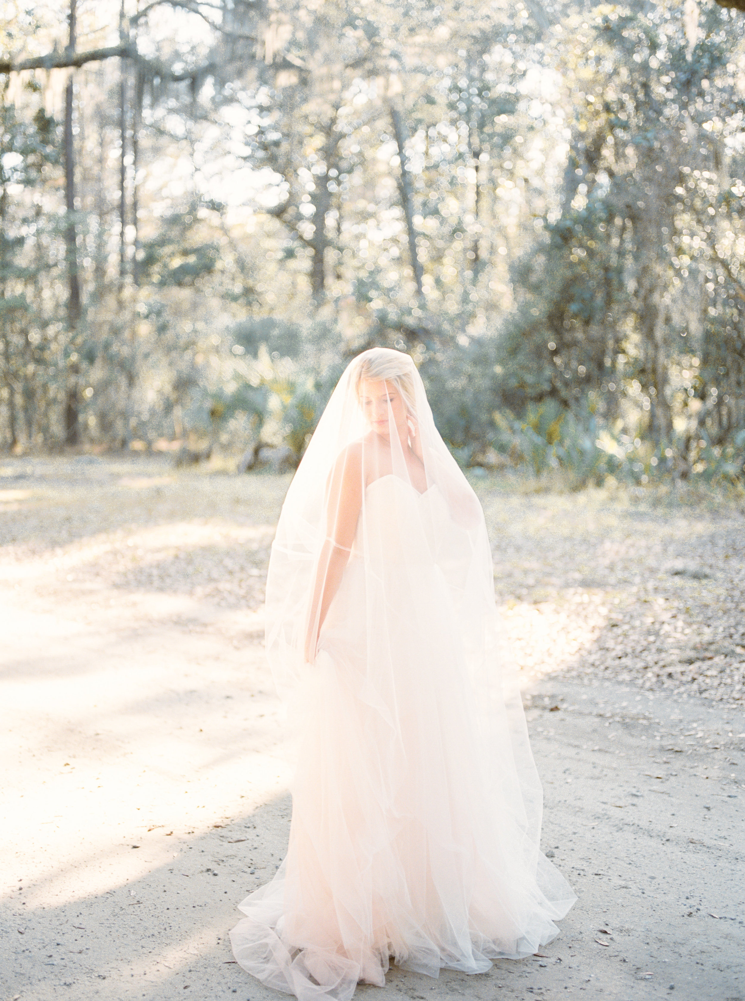 ivory-and-bliss-photography-wormsloe-wedding-savannah-wedding-ruffled-blog-ivory-and-beau-bridal-boutique-savannah-bridal-boutique-savannah-bridal-gowns-blush-by-hayley-paige-candi-savannah-wedding-planner-savannah-florist-the-happy-bloom-19.jpg