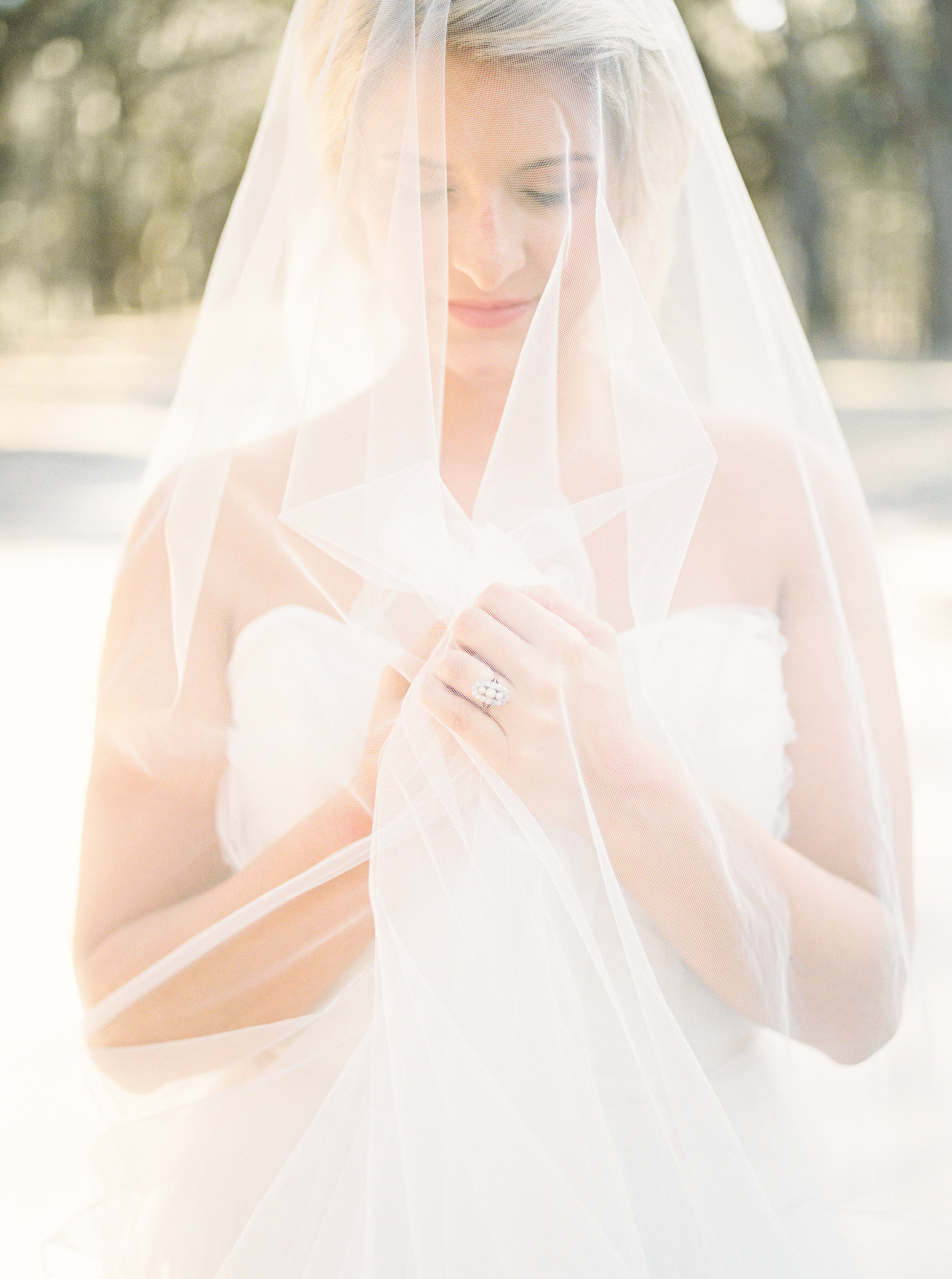 ivory-and-bliss-photography-wormsloe-wedding-savannah-wedding-ruffled-blog-ivory-and-beau-bridal-boutique-savannah-bridal-boutique-savannah-bridal-gowns-blush-by-hayley-paige-candi-savannah-wedding-planner-savannah-florist-the-happy-bloom-21.jpg