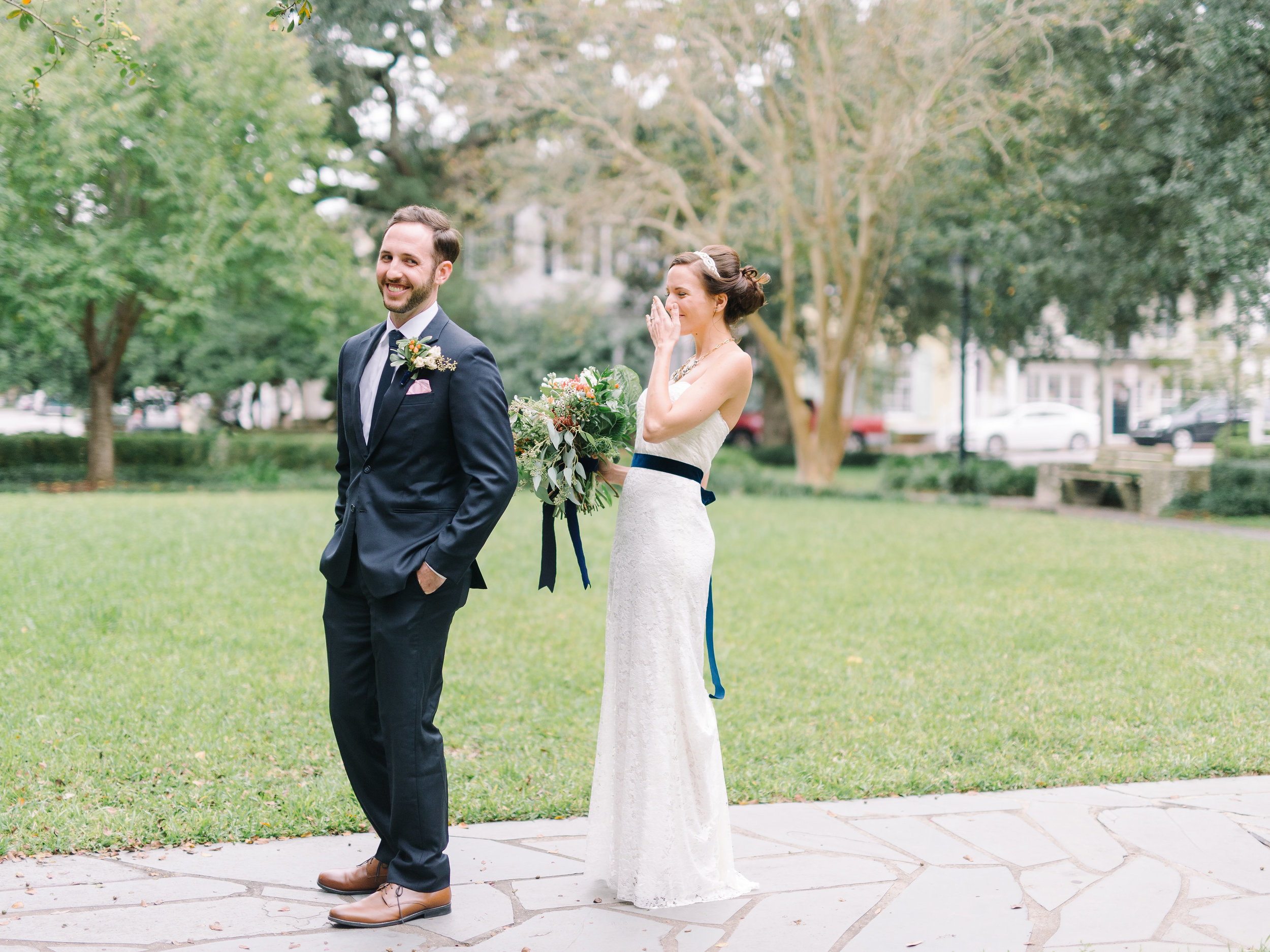 amber-and-paul-rach-loves-troy-charles-h-morris-center-wedding-sarah-seven-helene-lace-wedding-dress-ivory-and-beau-bridal-boutique-savannah-wedding-planner-savannah-event-designer-savannah-florist-savannah-weddings-savannah-bridal-boutique-8.jpg